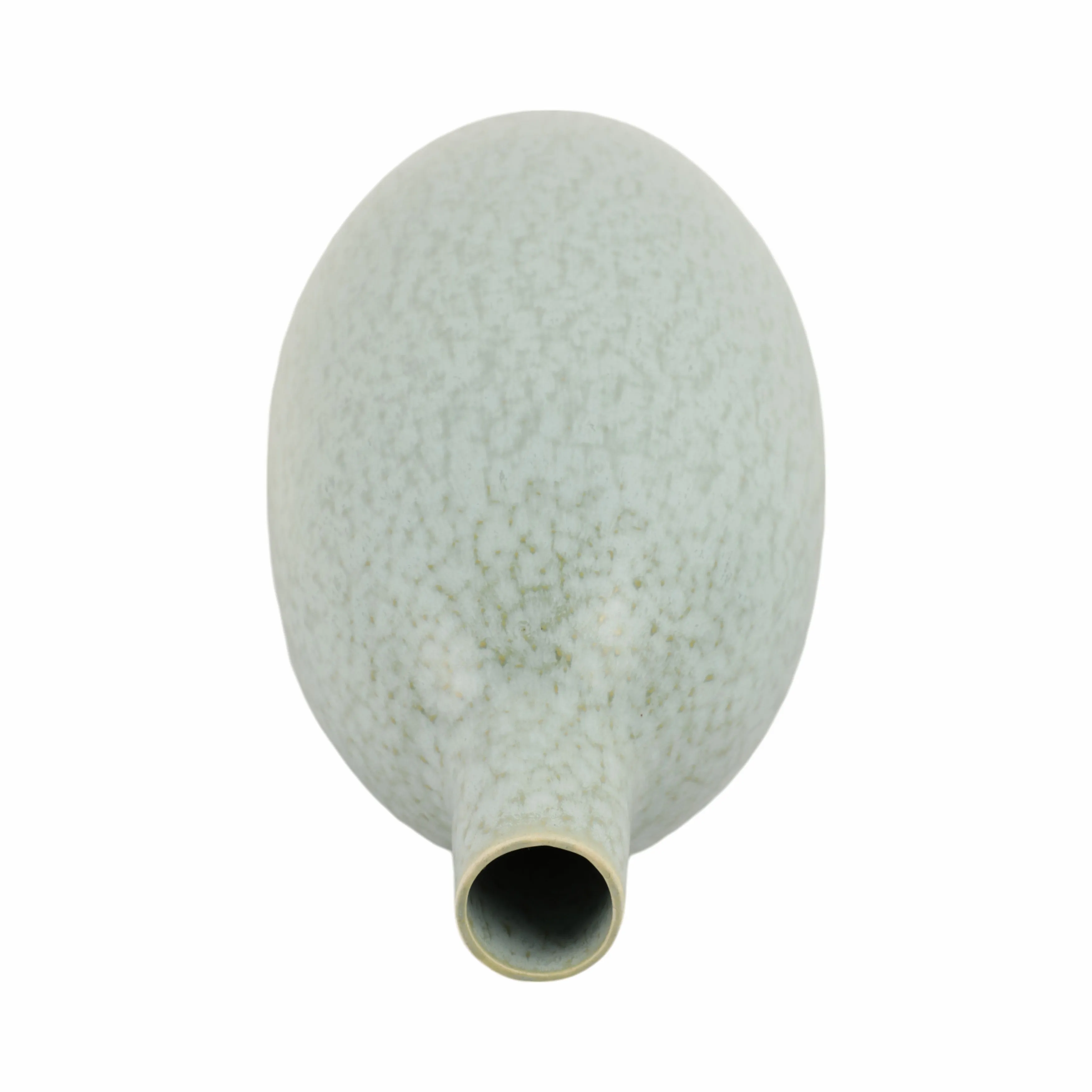 21" Coimbra Large Portugal Vase