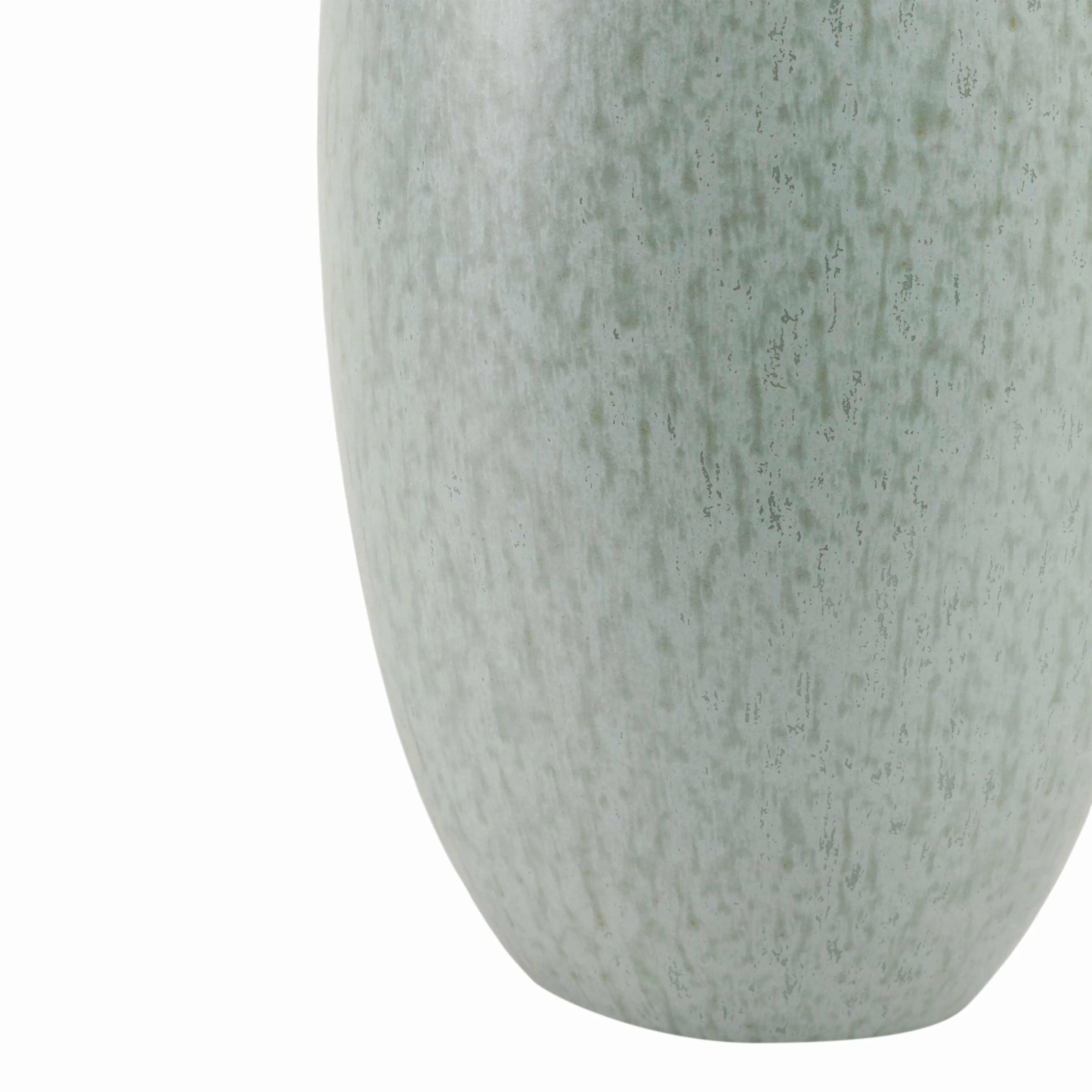 21" Coimbra Large Portugal Vase