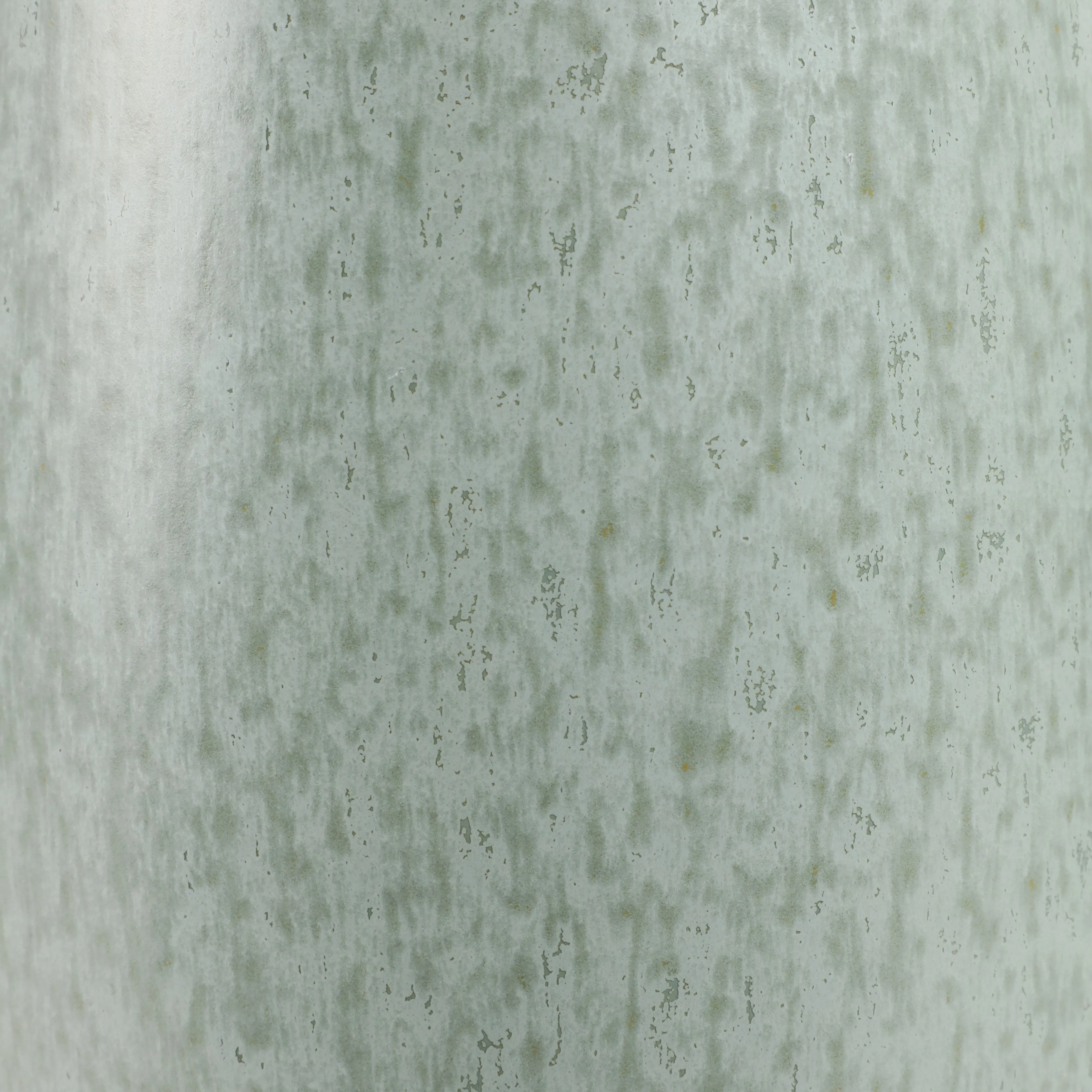 21" Coimbra Large Portugal Vase