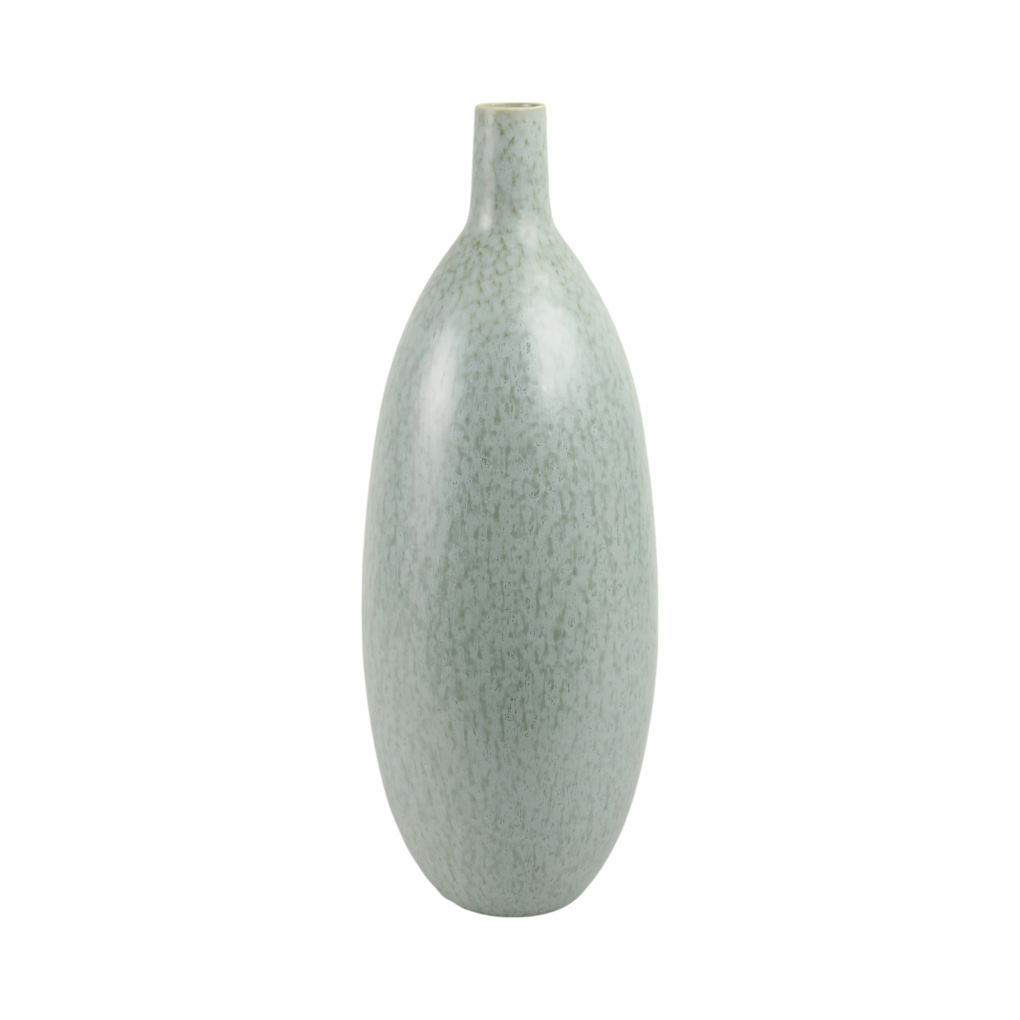 21" Coimbra Large Portugal Vase