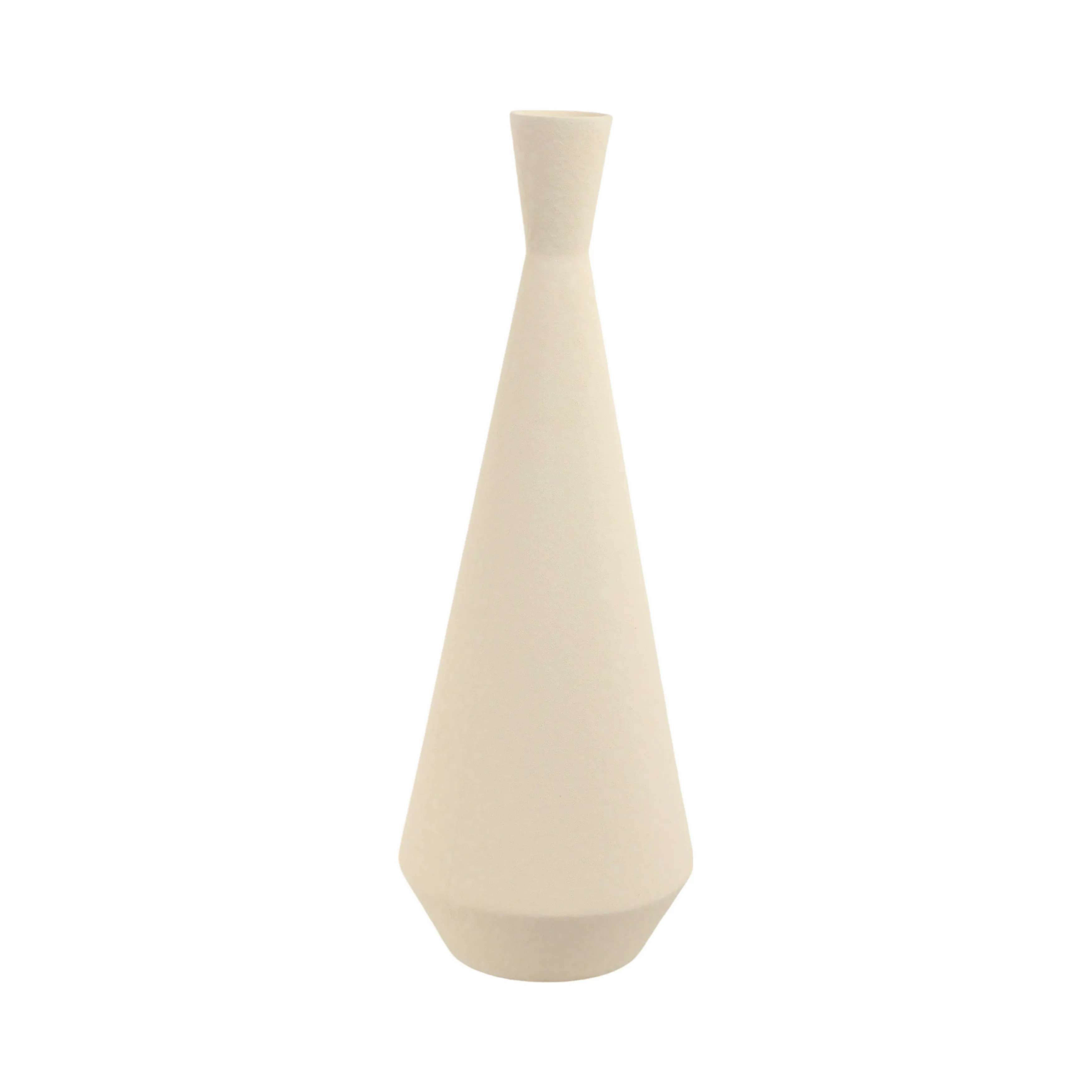 21" Evora Large Portugal Vase