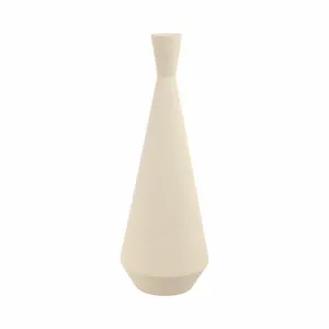 21" Evora Large Portugal Vase