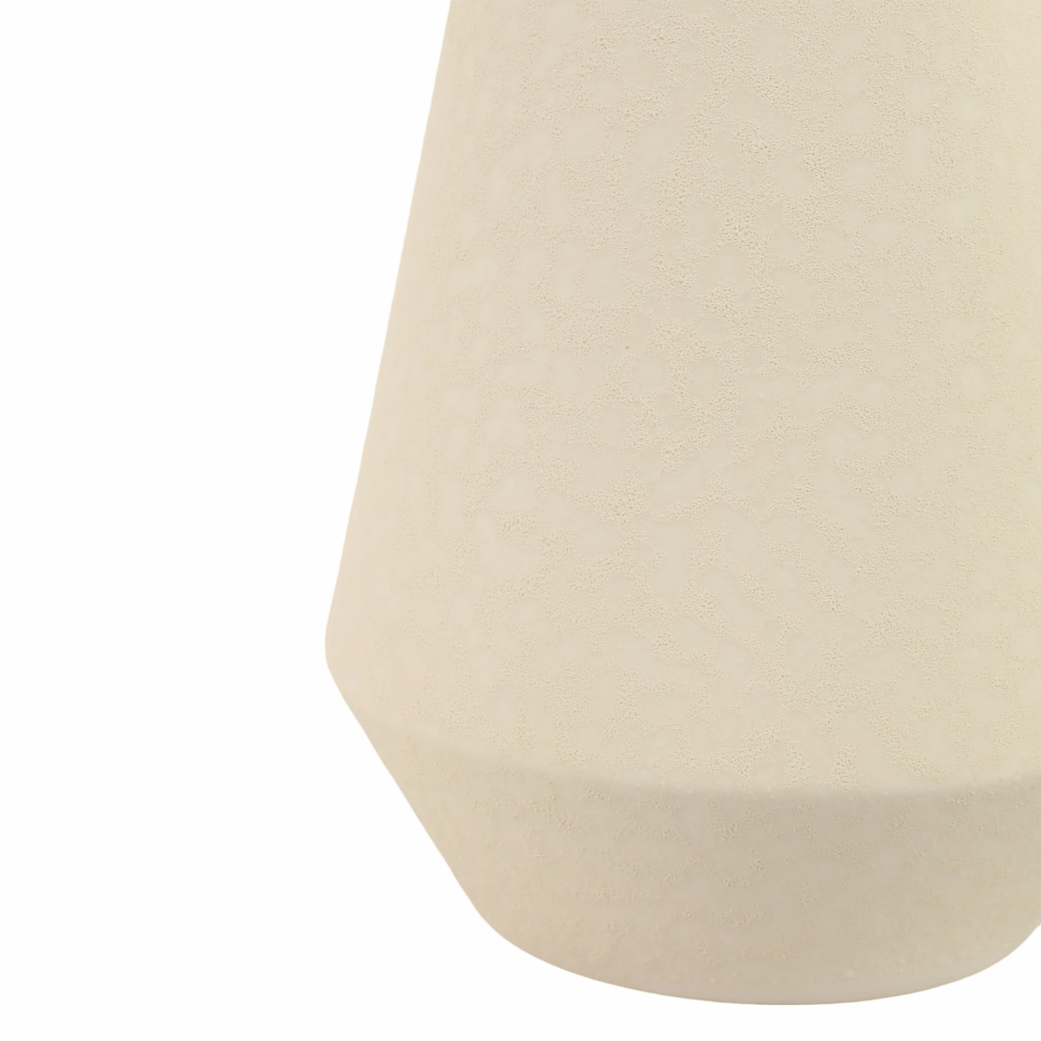 21" Evora Large Portugal Vase