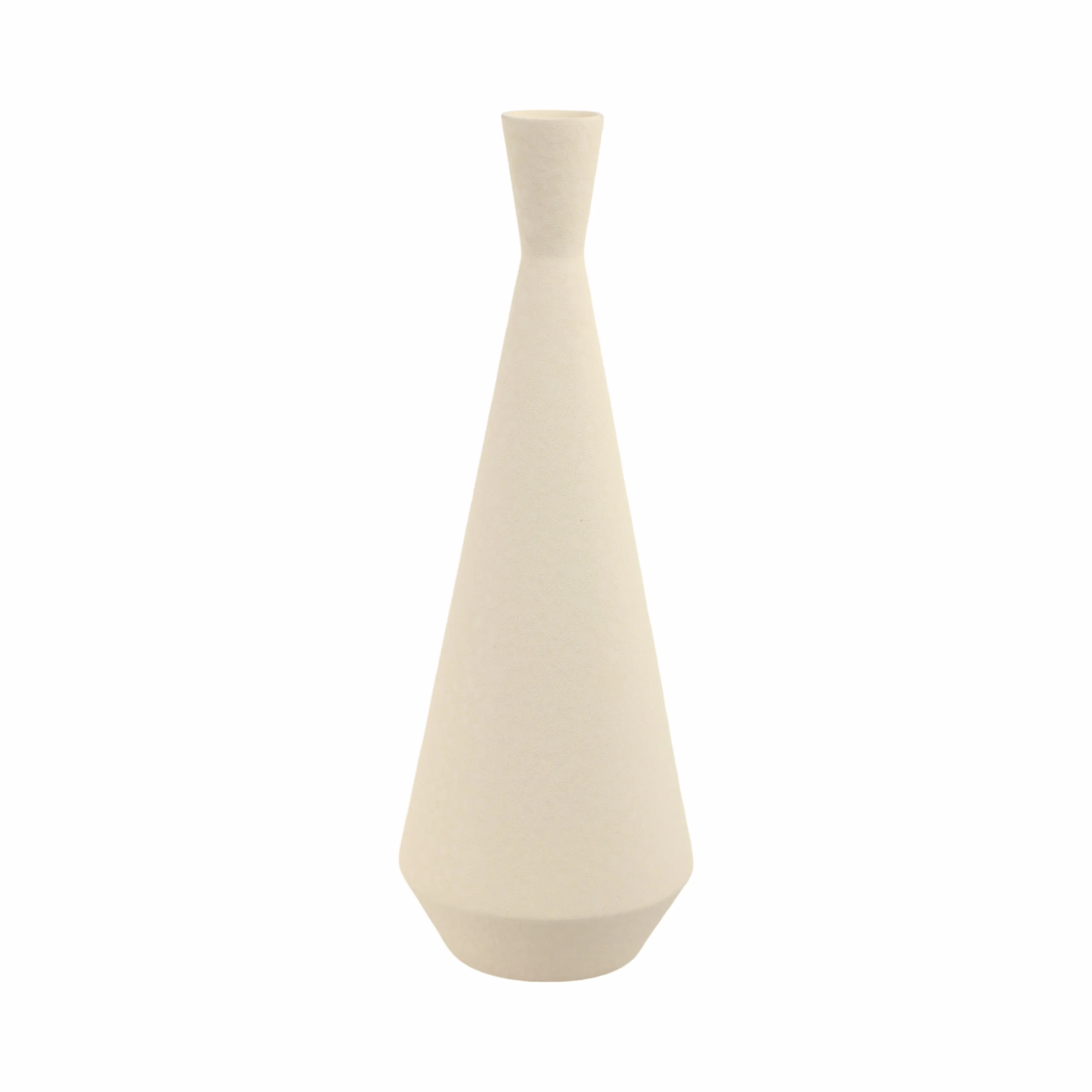 21" Evora Large Portugal Vase