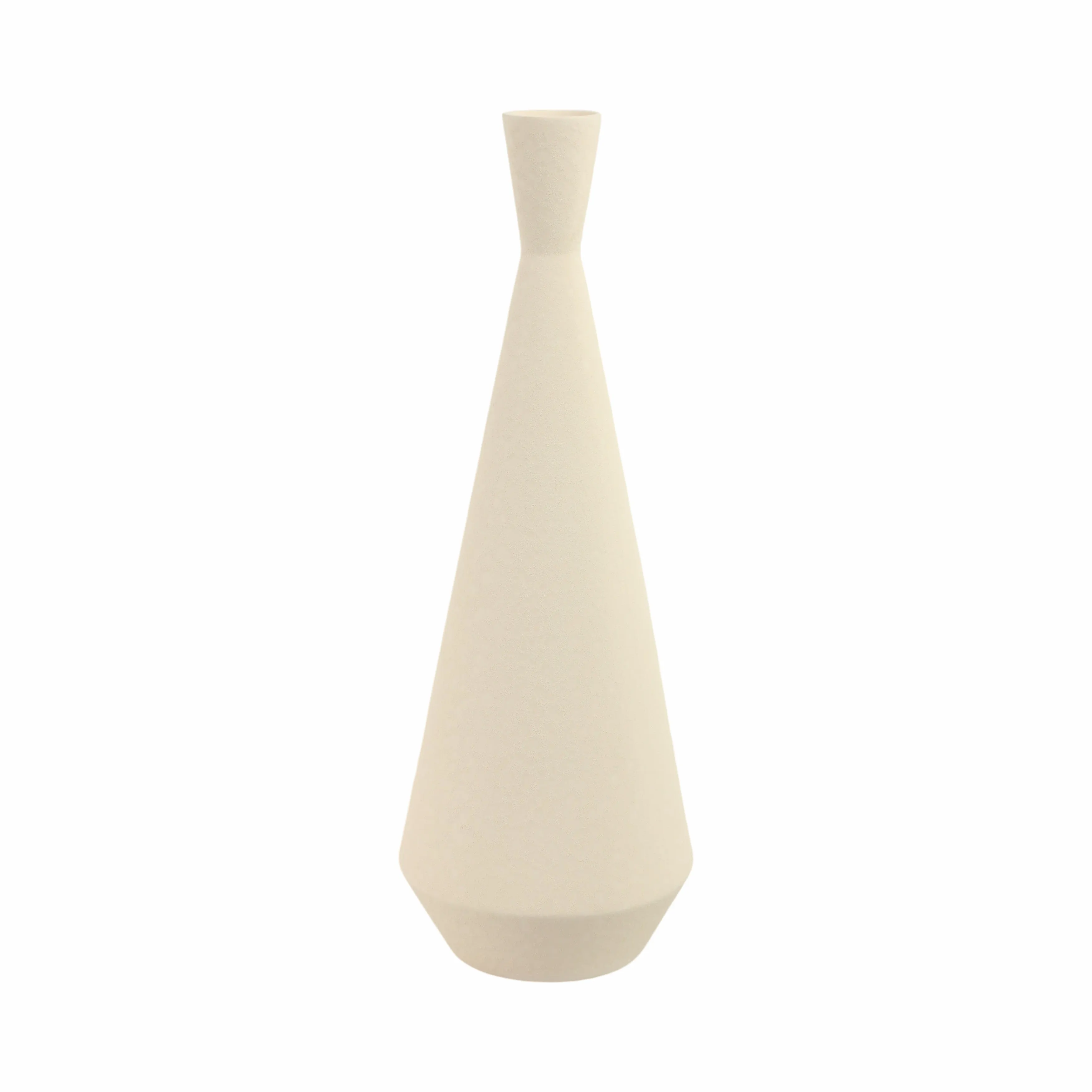 21" Evora Large Portugal Vase