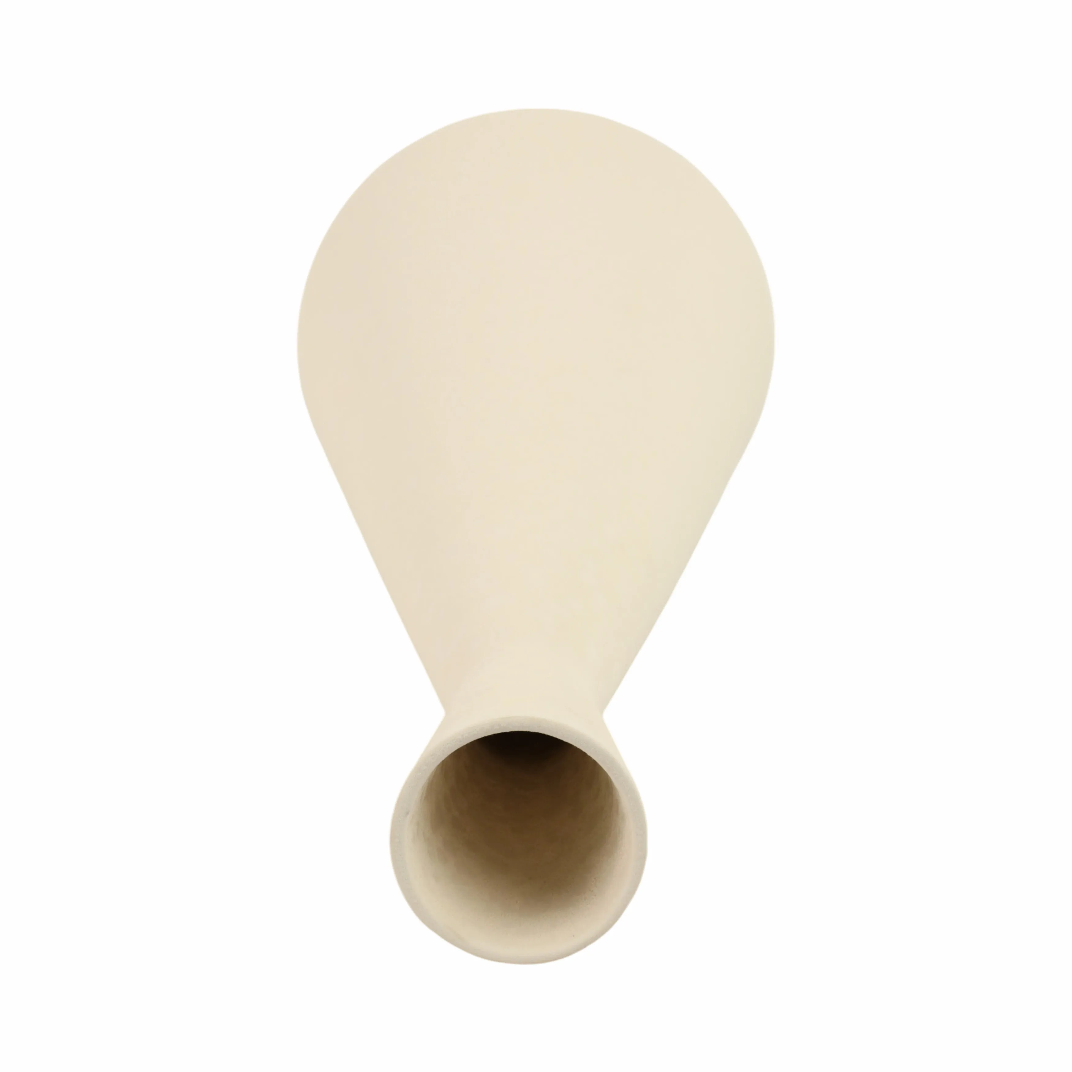 21" Evora Large Portugal Vase