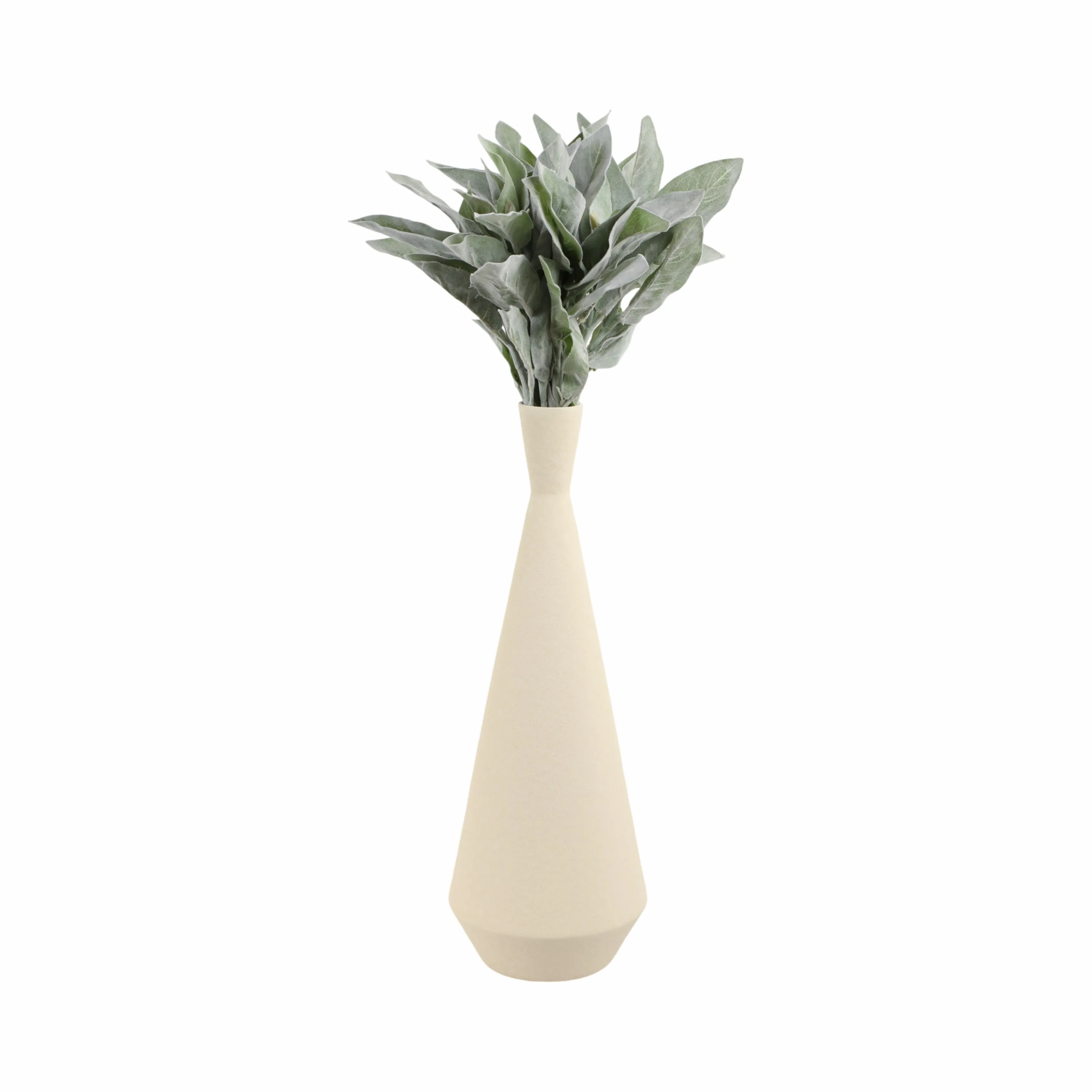 21" Evora Large Portugal Vase