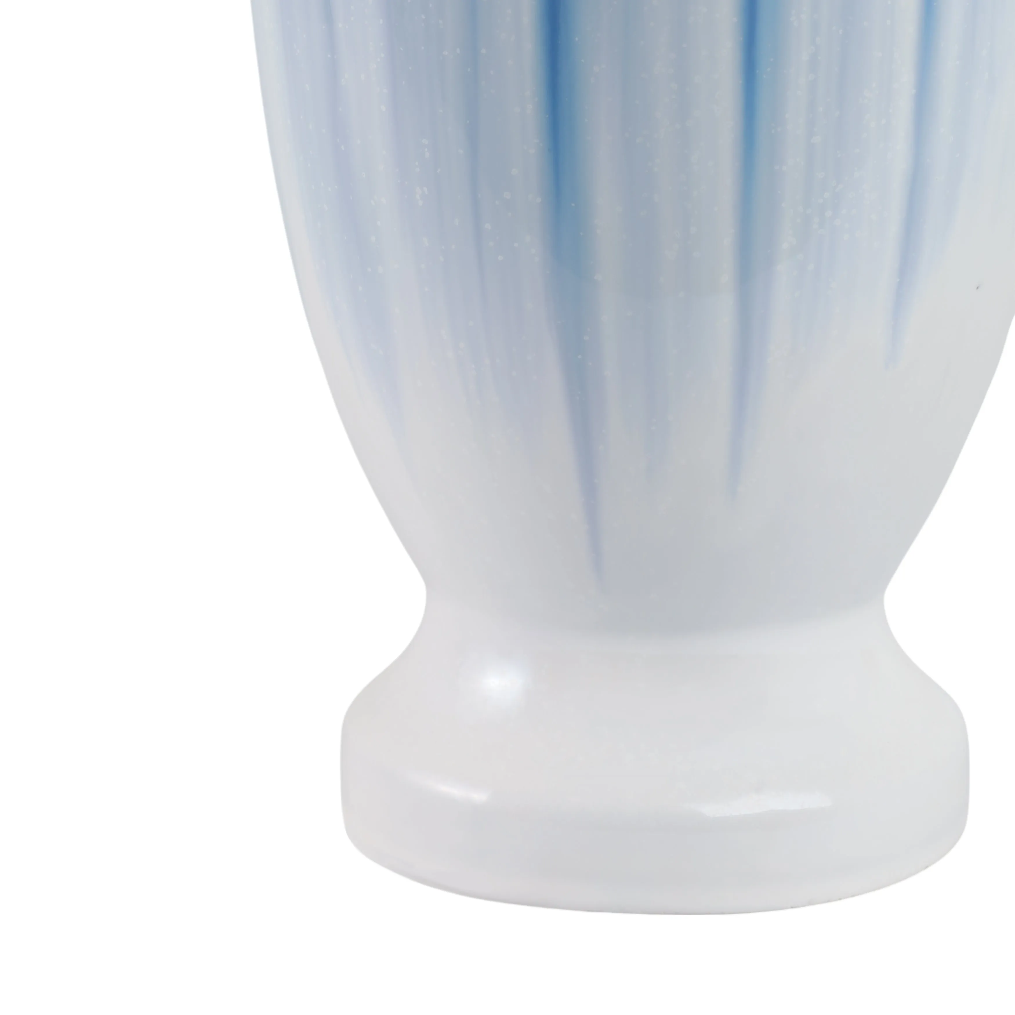 21" Newport Large Lidded Jar