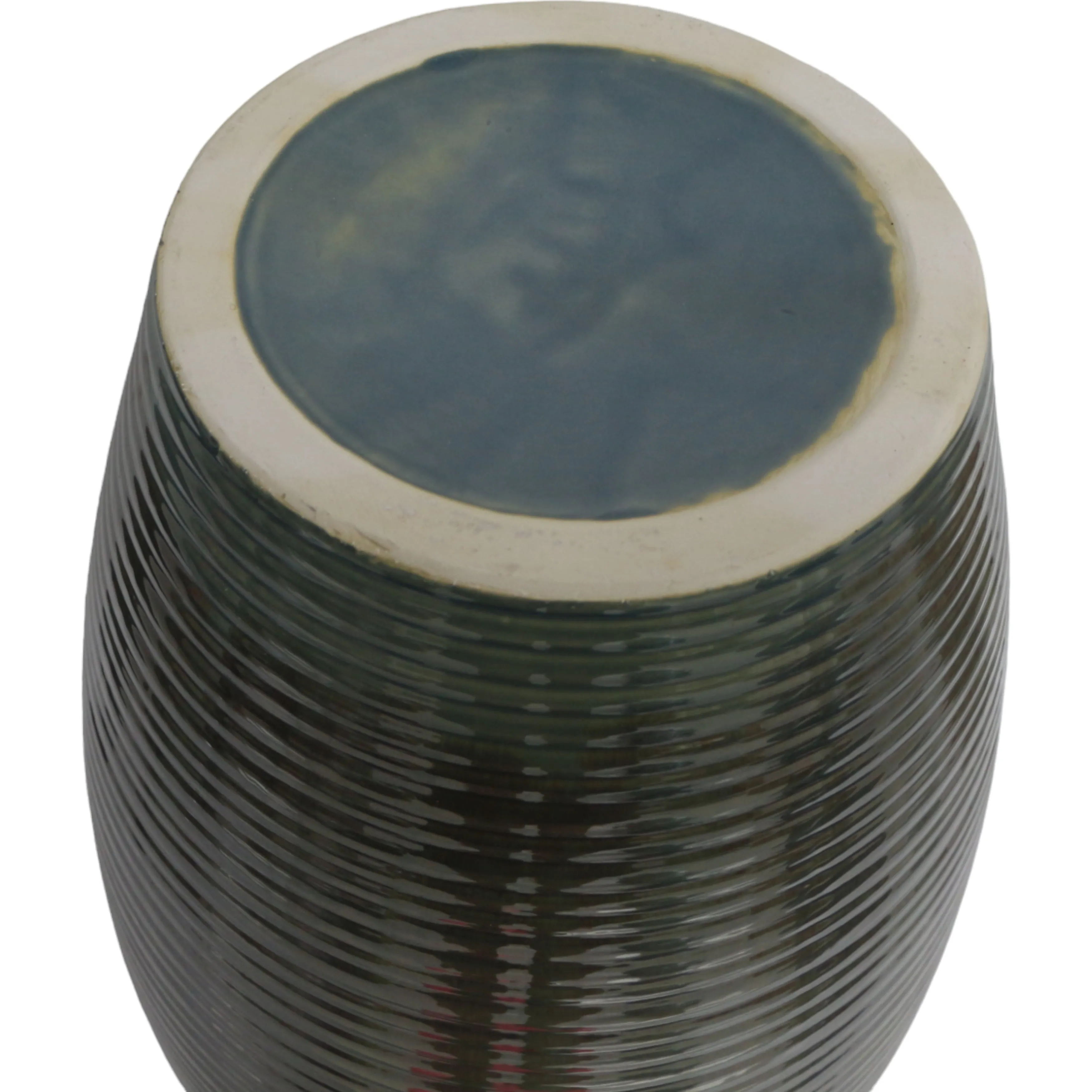 22" Anacortes Oversized Vase