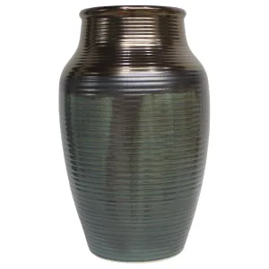 22" Anacortes Oversized Vase