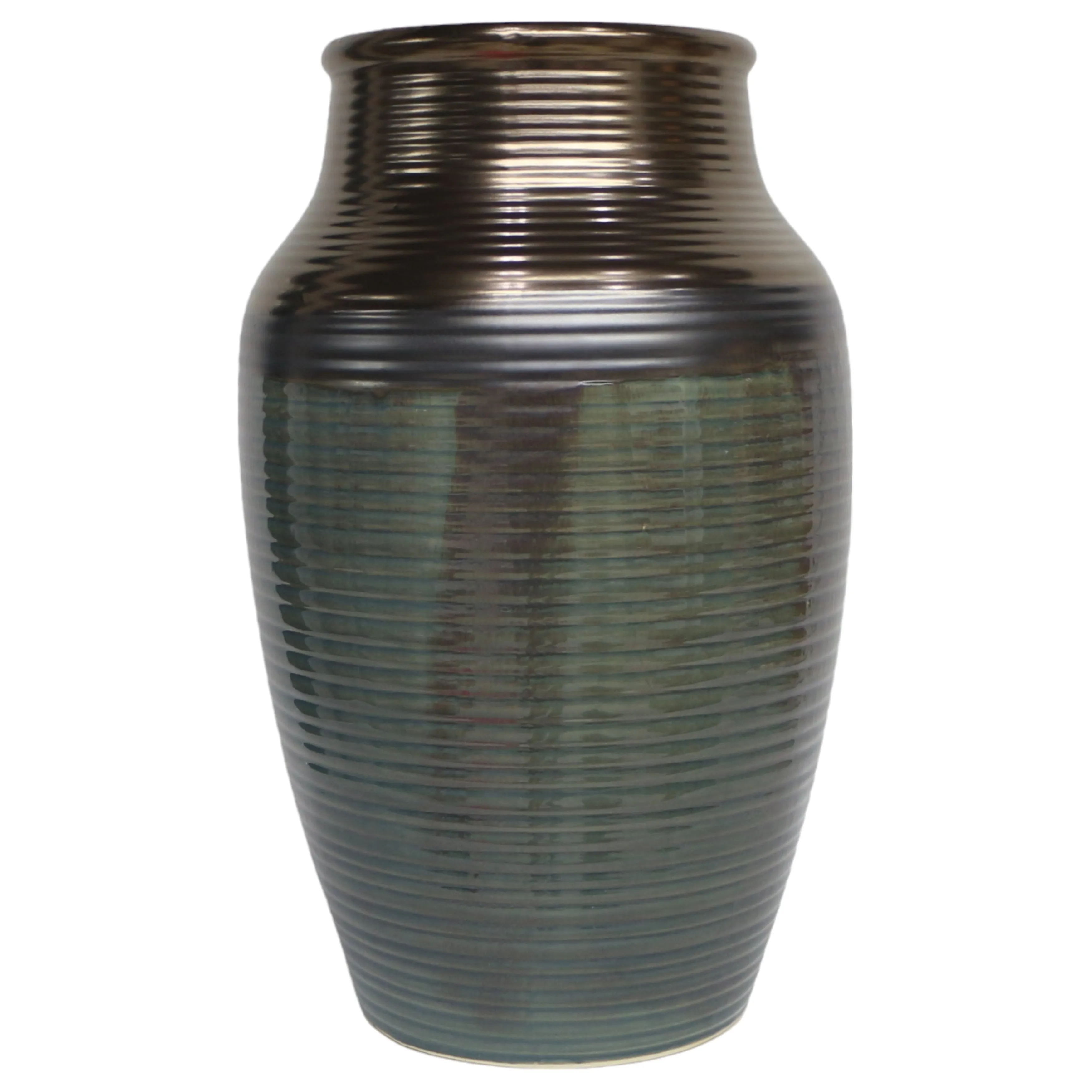22" Anacortes Oversized Vase