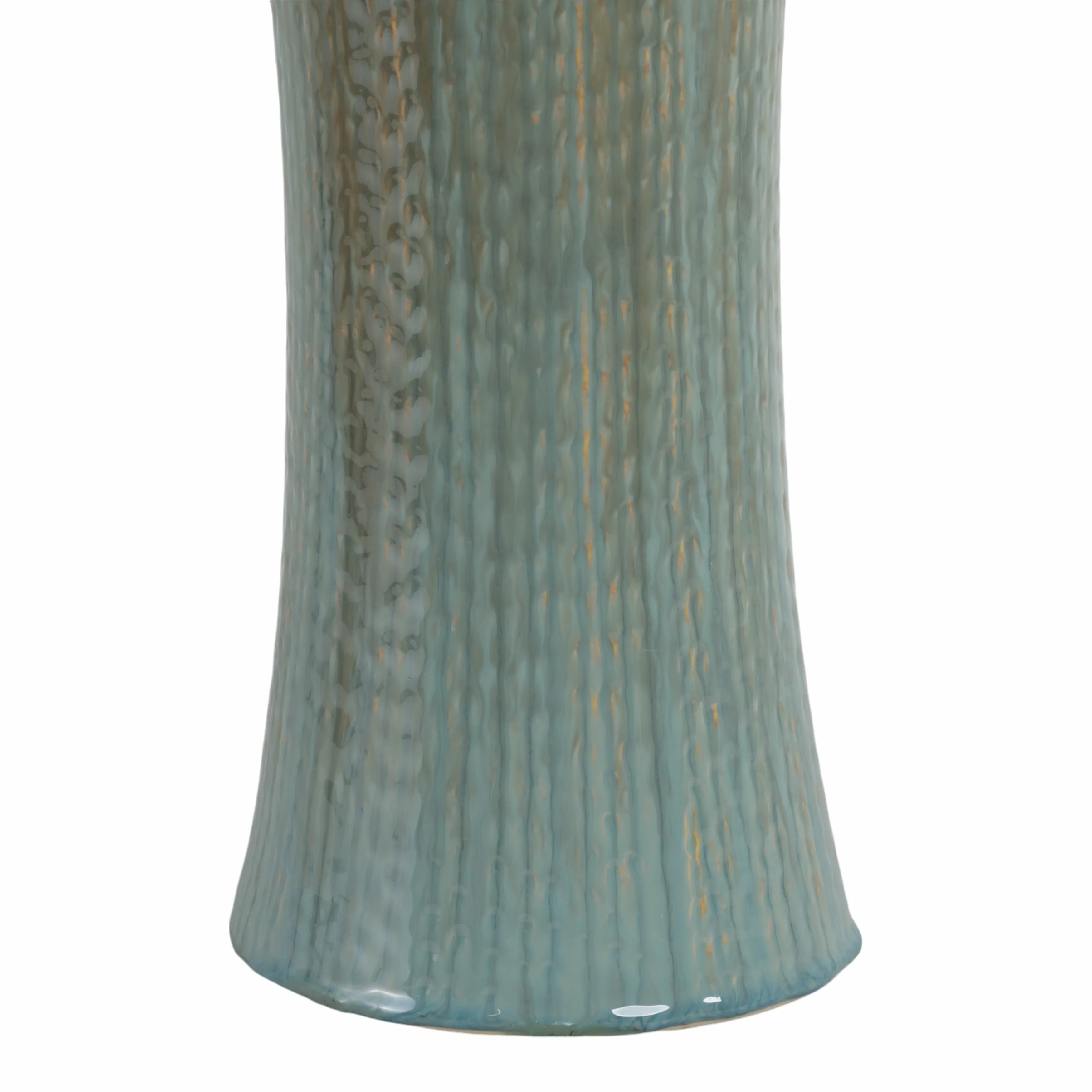 26" Burien Medium Floor Vase