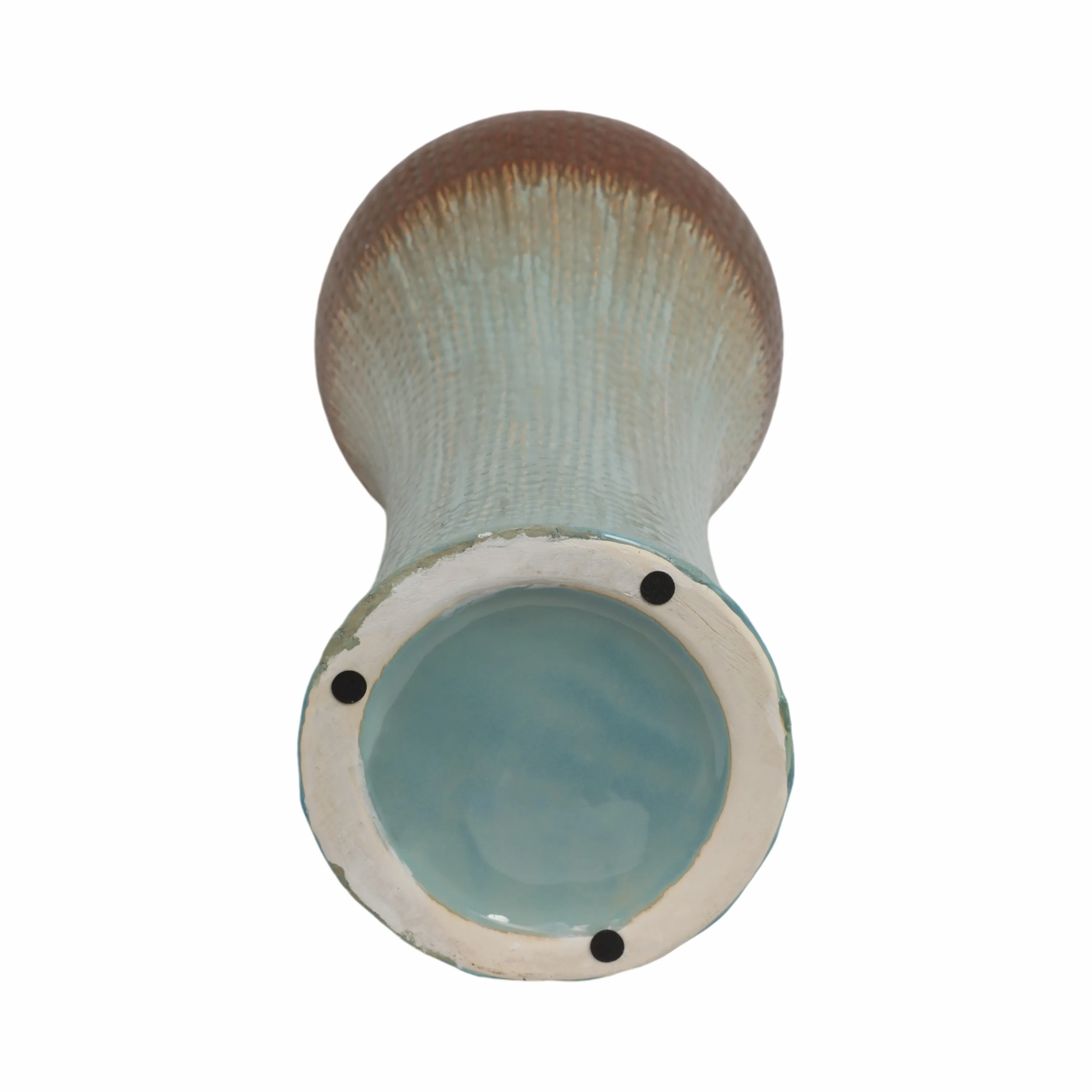 26" Burien Medium Floor Vase