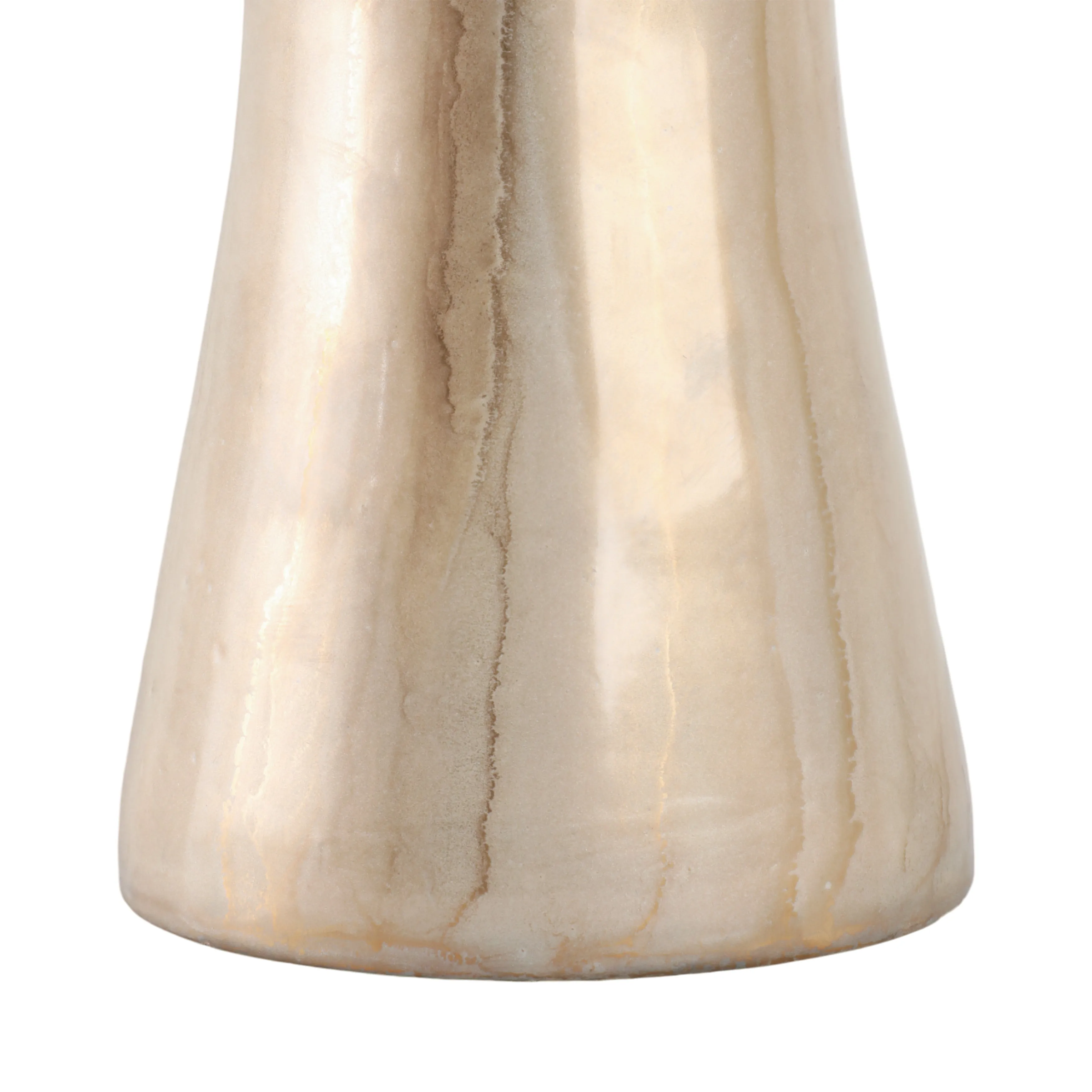 26" Frances Large Oversized Floor Vase