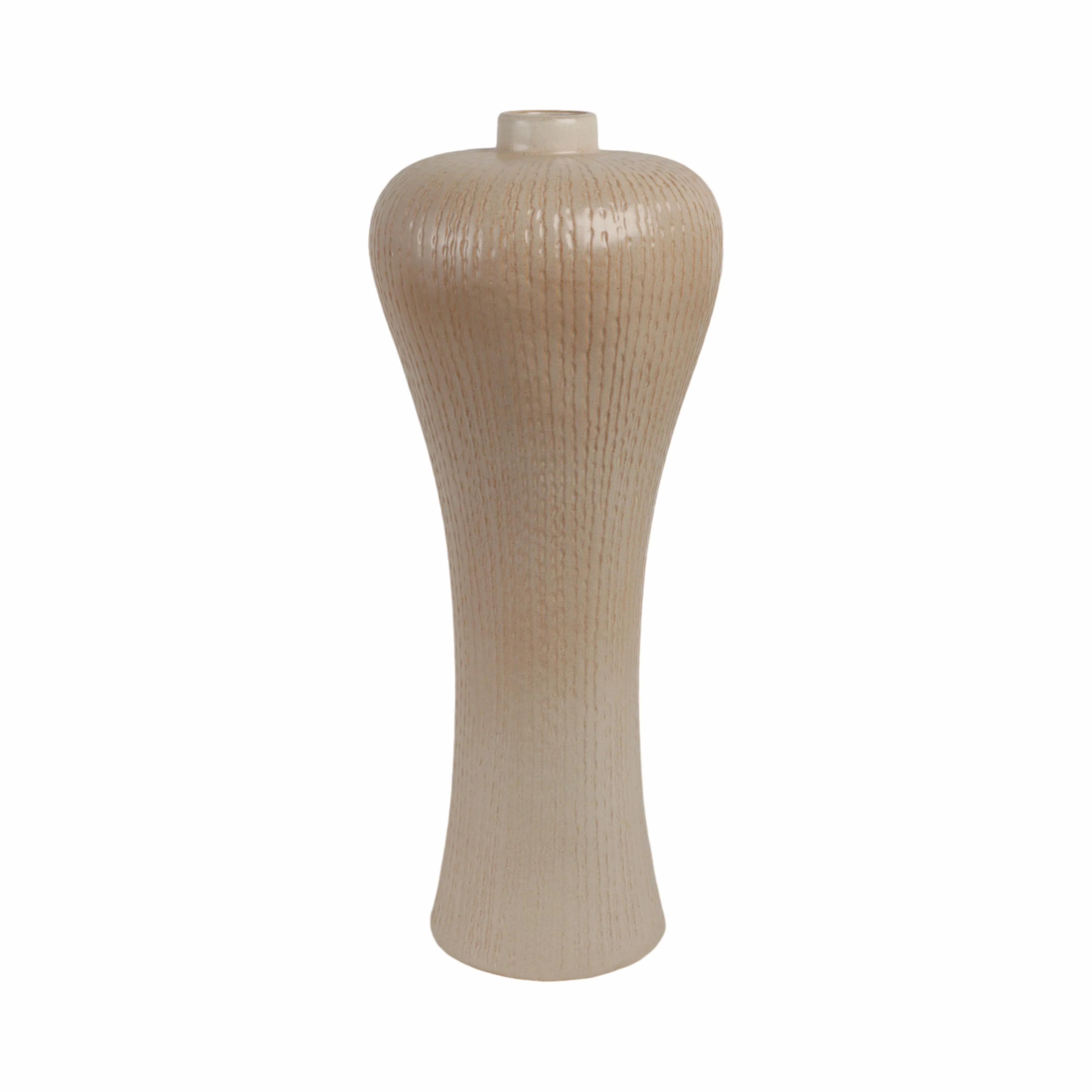 26" Townsend Medium Floor Vase