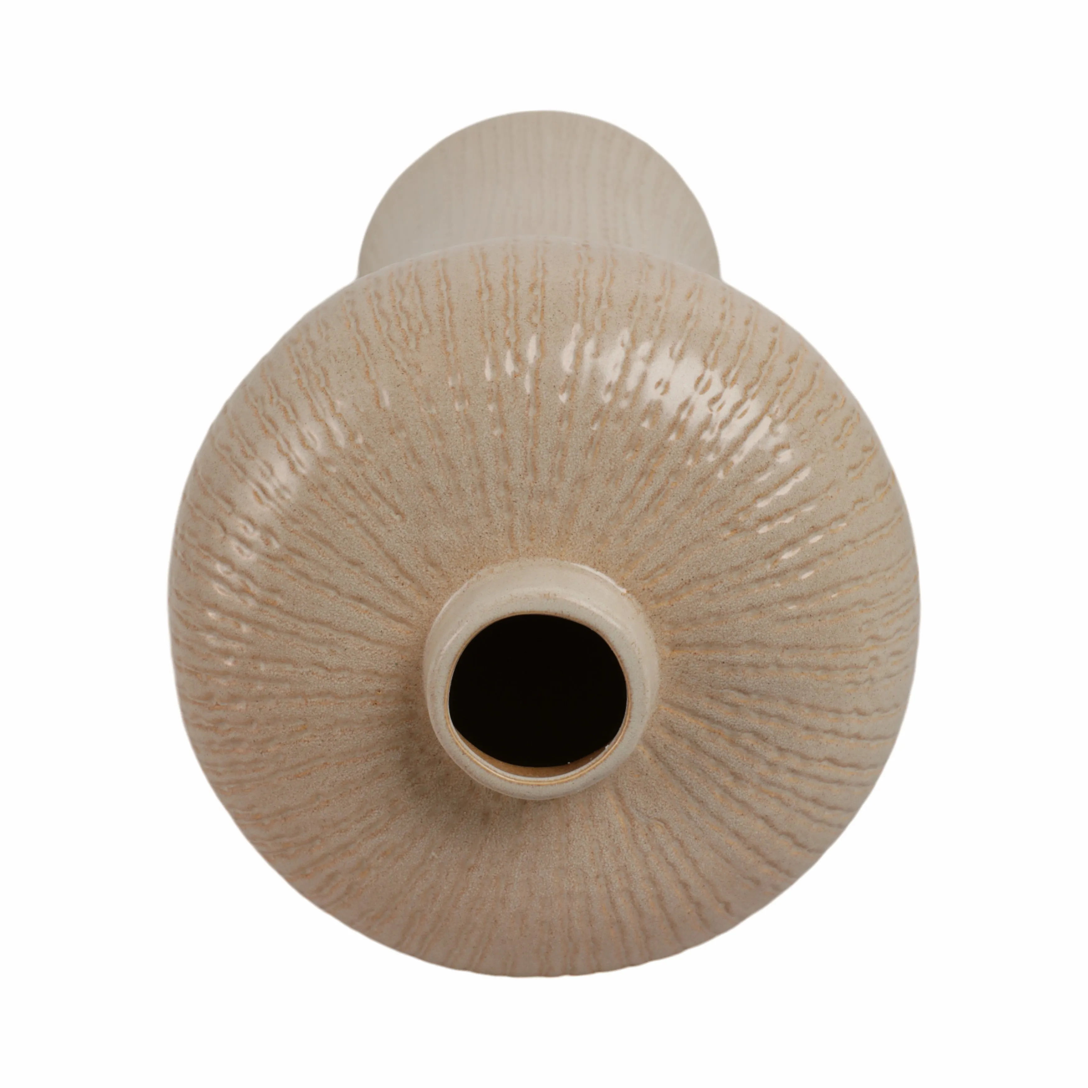 26" Townsend Medium Floor Vase