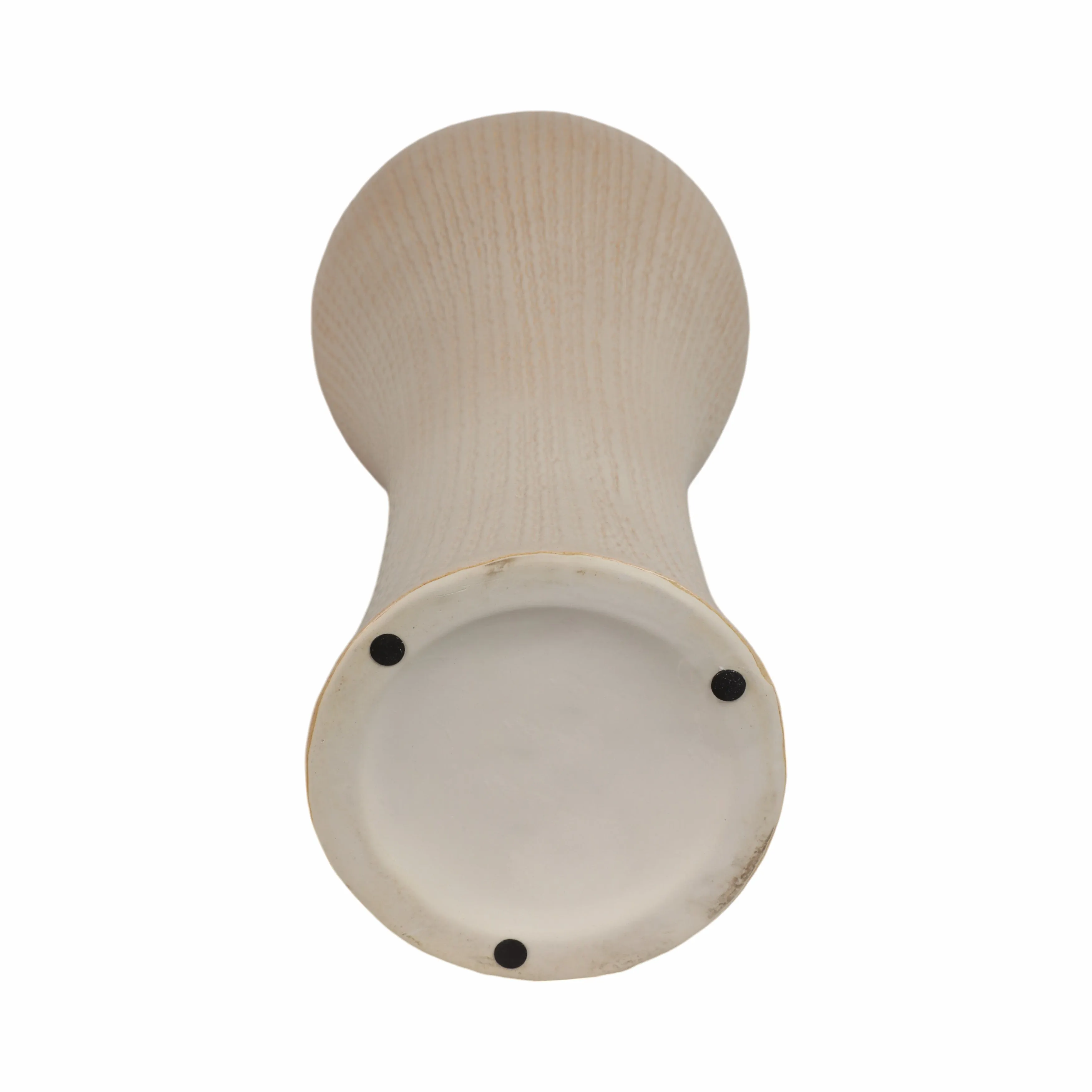 26" Townsend Medium Floor Vase