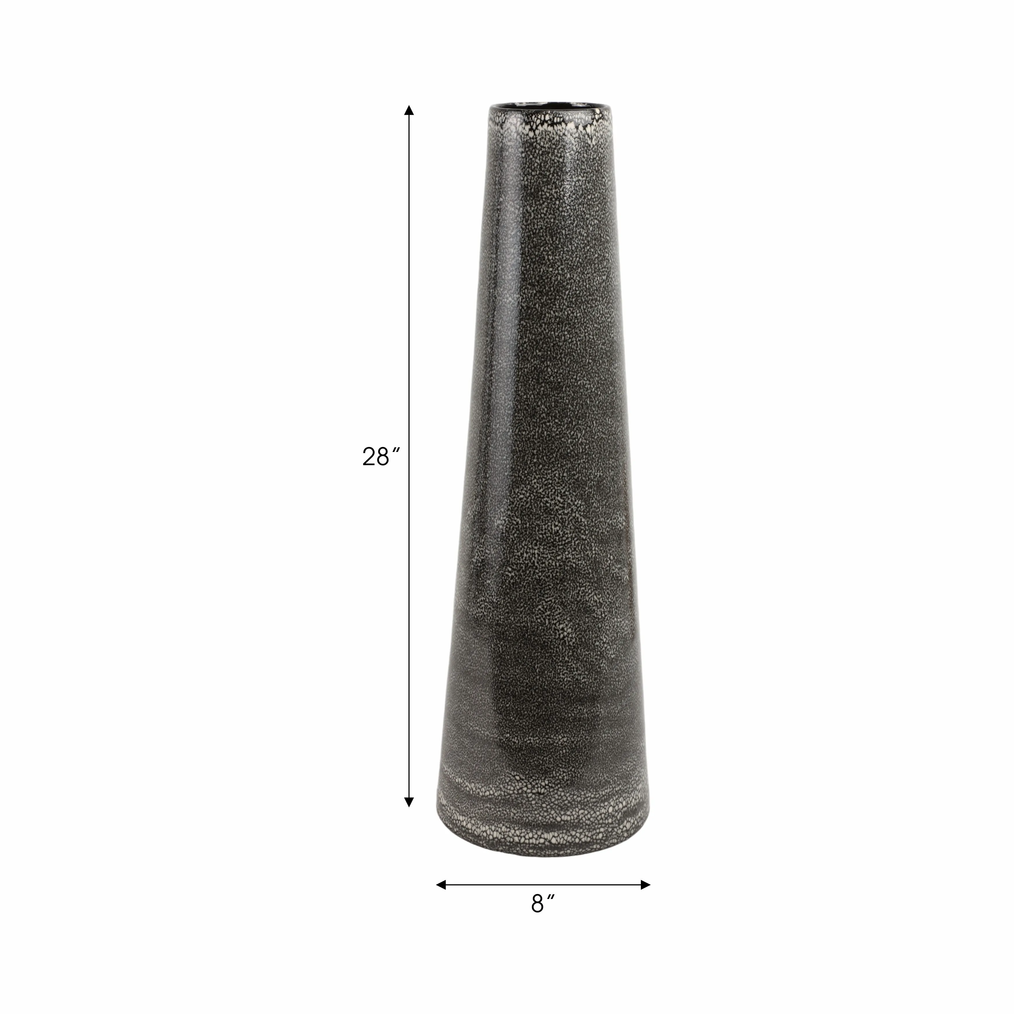 28" Monsanto Large Oversized Portugal Vase