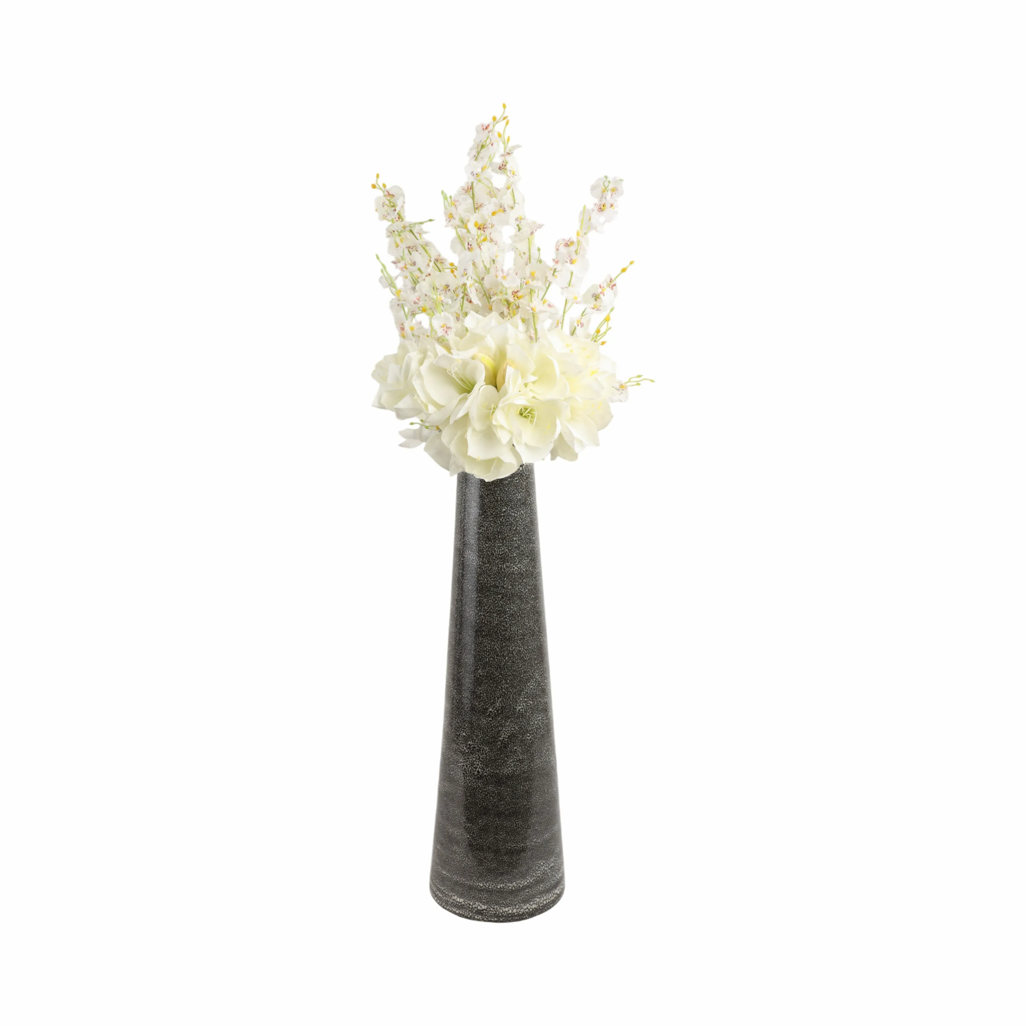 28" Monsanto Large Oversized Portugal Vase