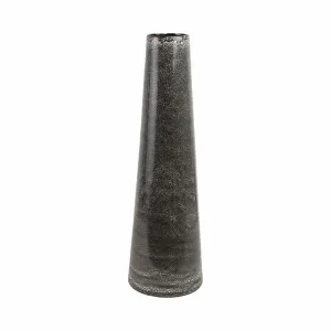 28" Monsanto Large Oversized Portugal Vase