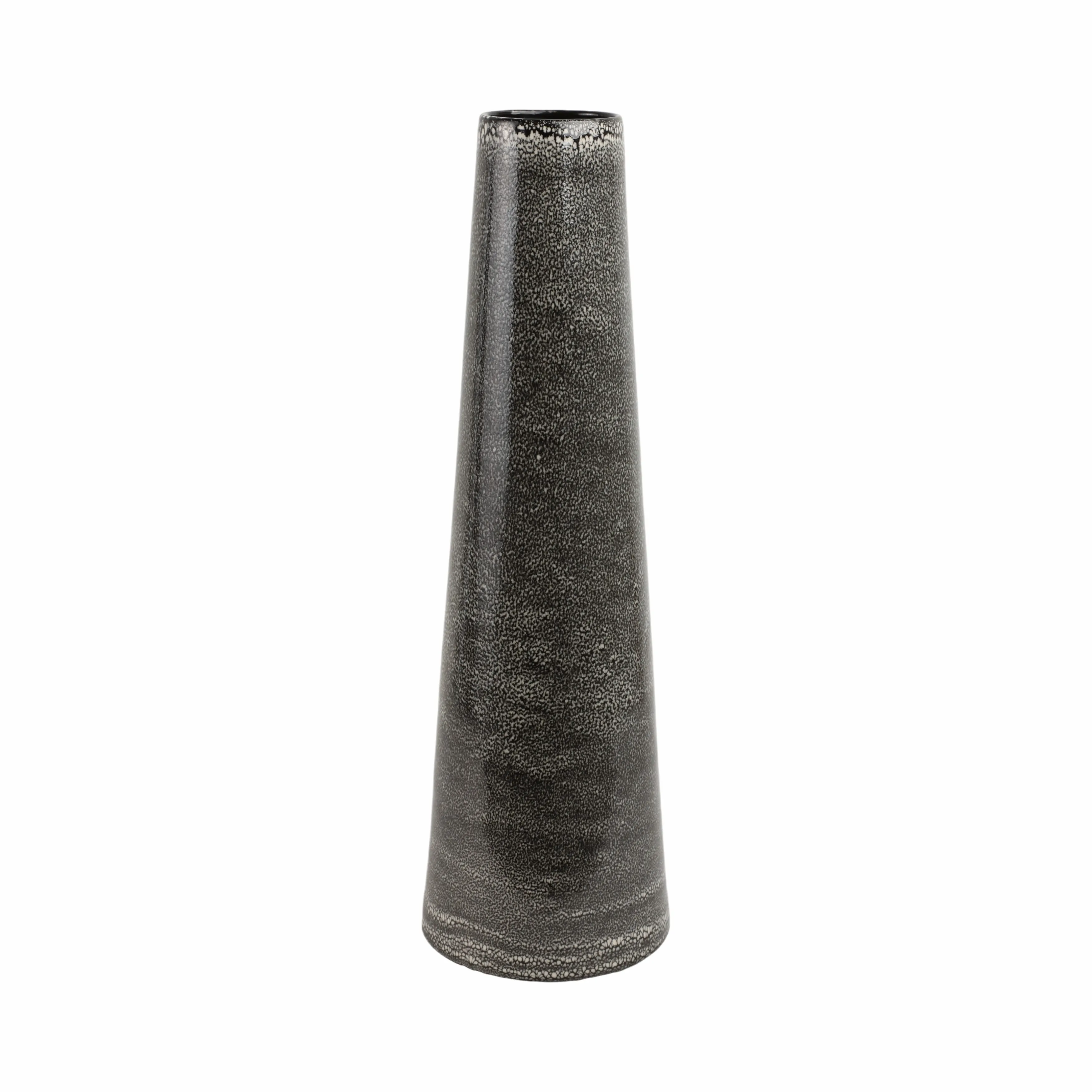28" Monsanto Large Oversized Portugal Vase