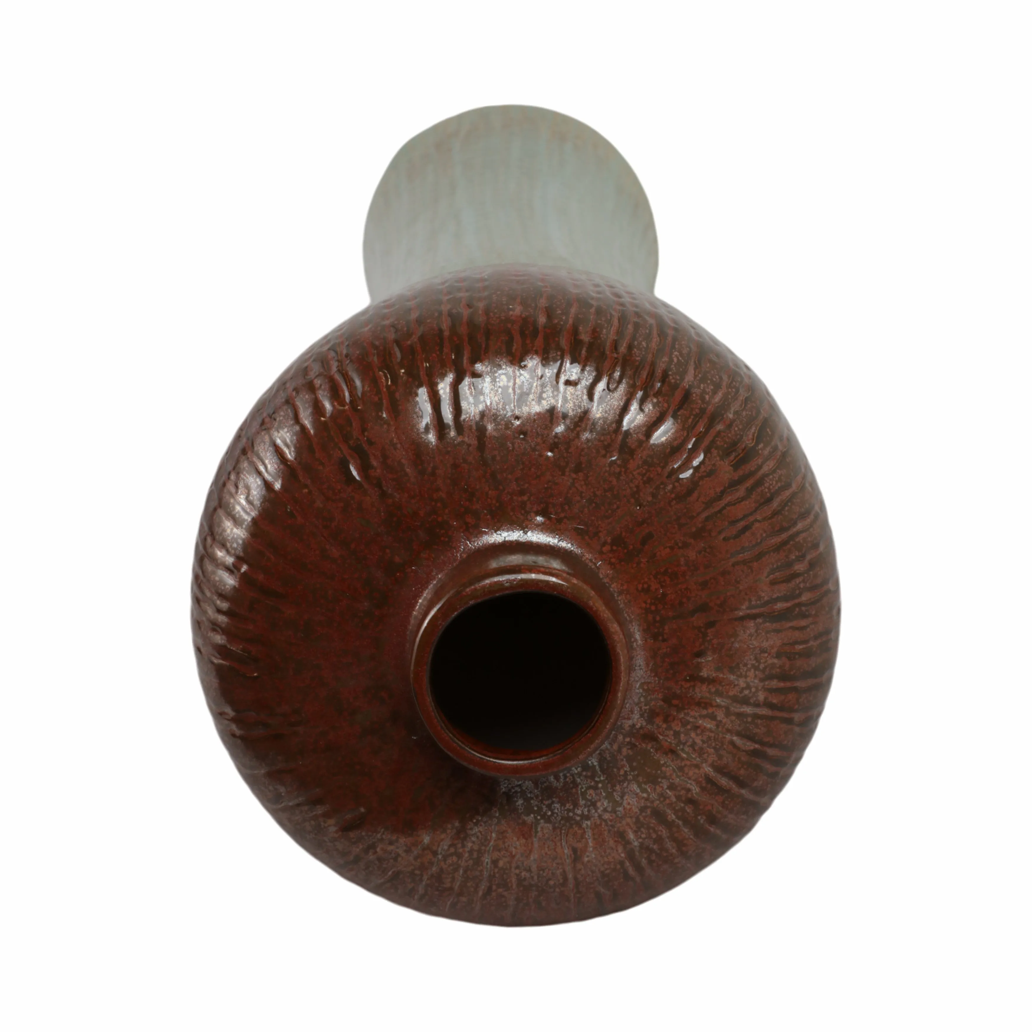31" Burien Large Floor Vase