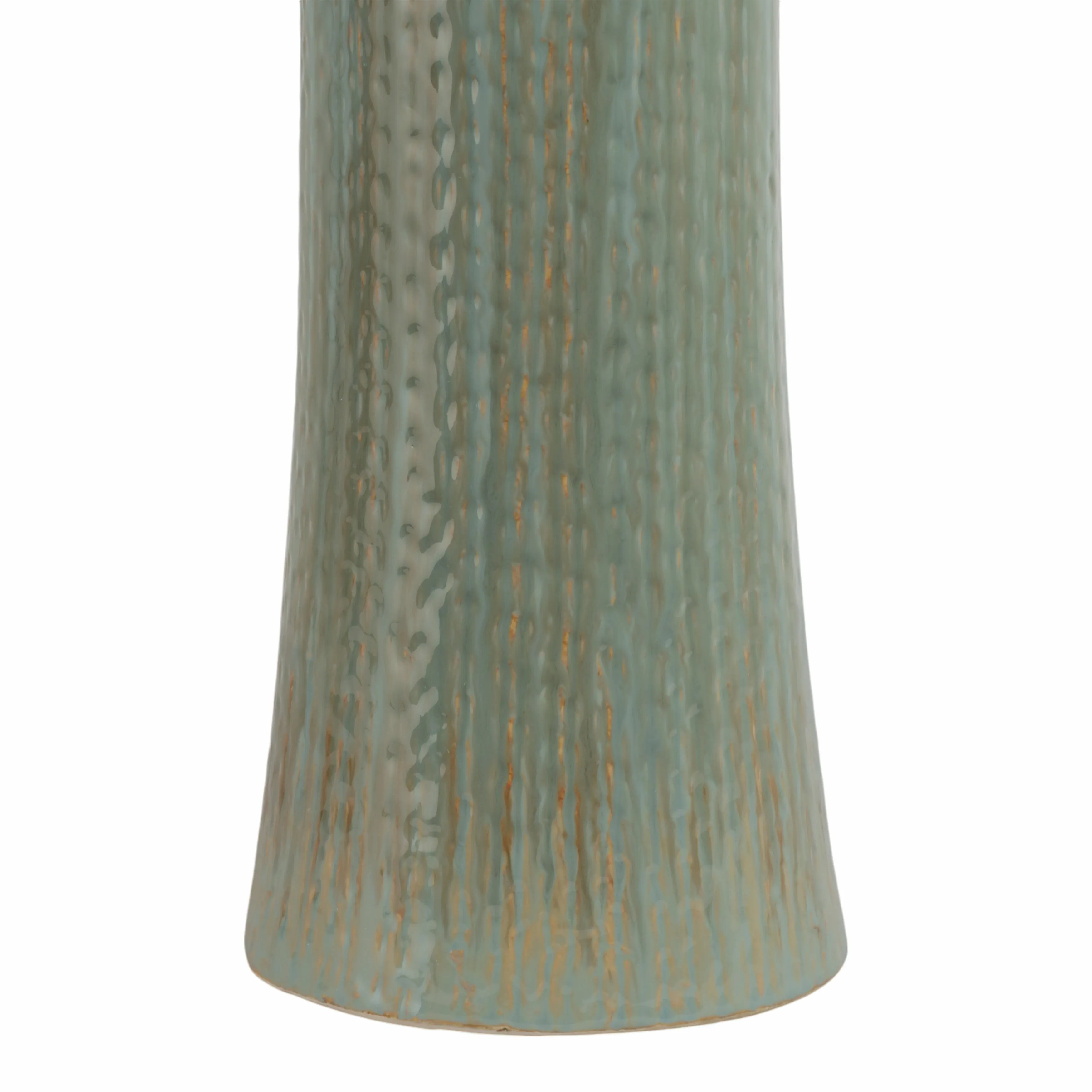 31" Burien Large Floor Vase