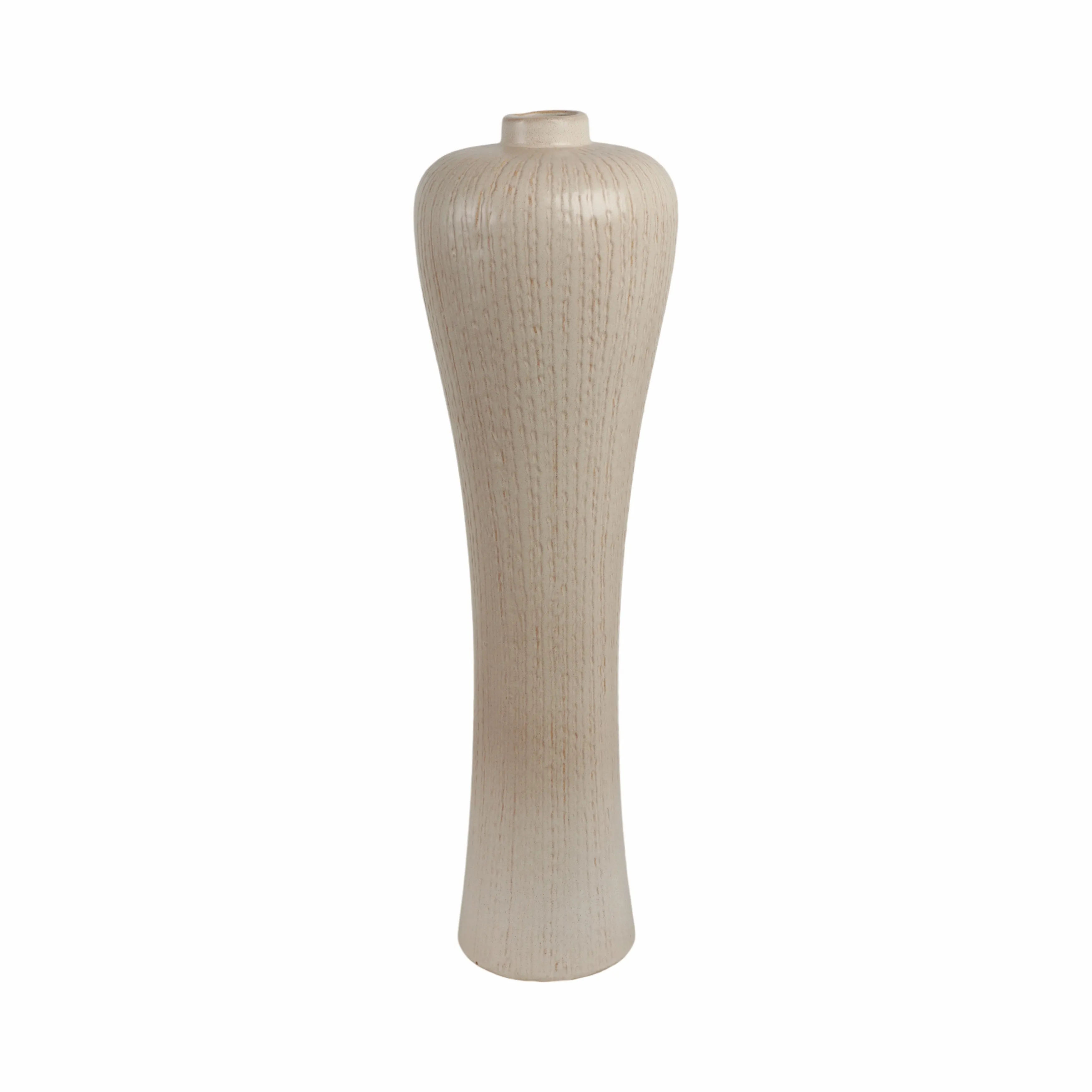 31" Townsend Large Floor Vase