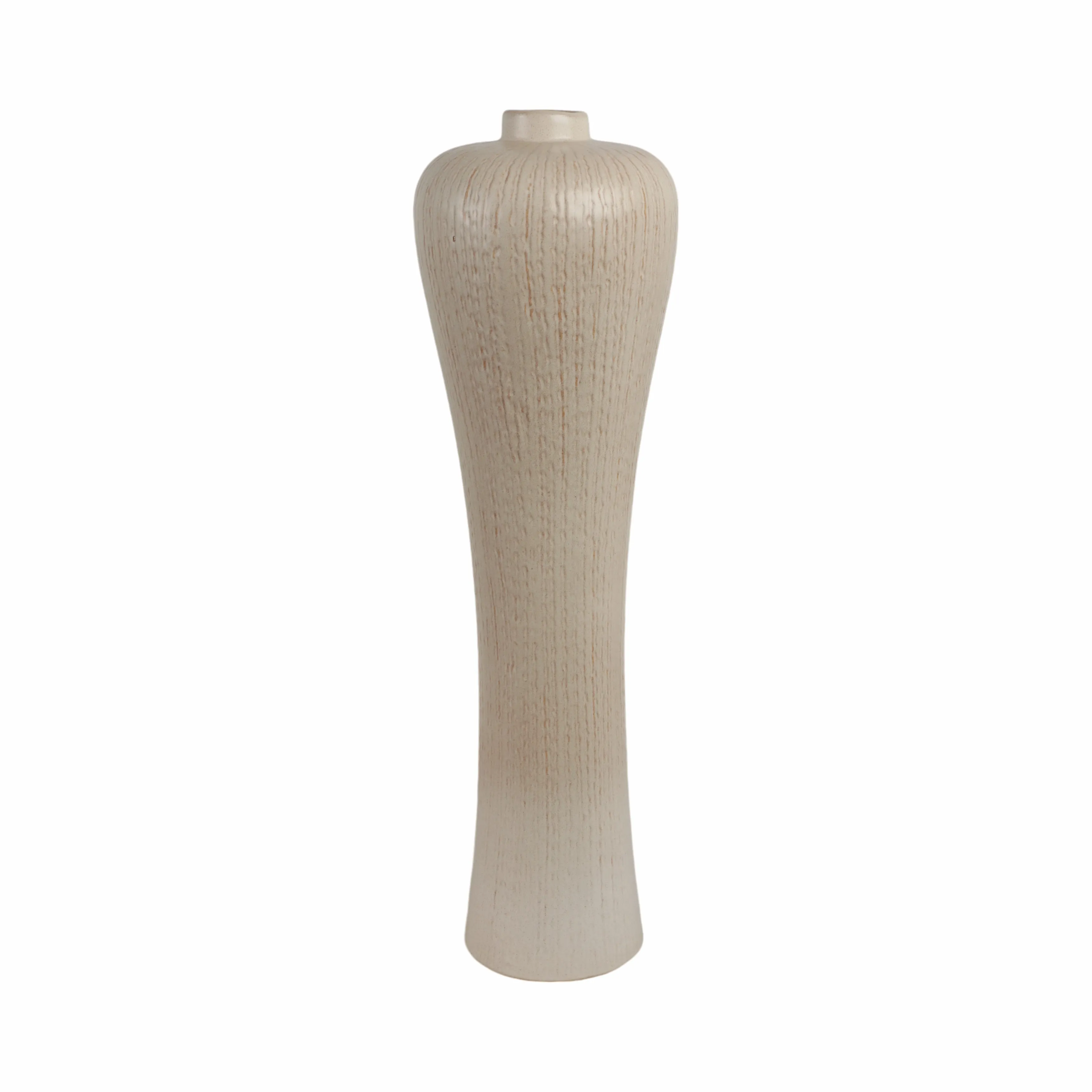 31" Townsend Large Floor Vase