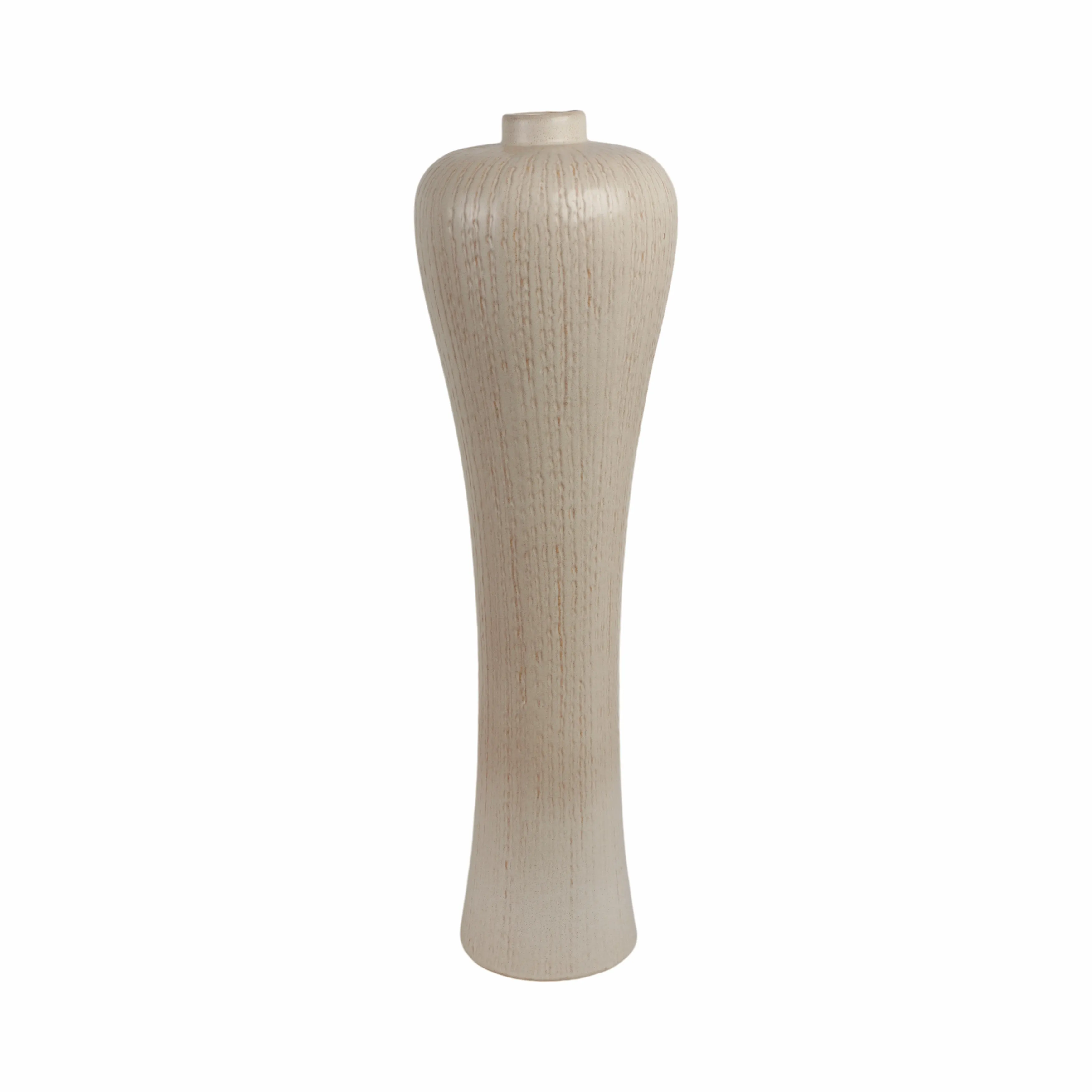 31" Townsend Large Floor Vase