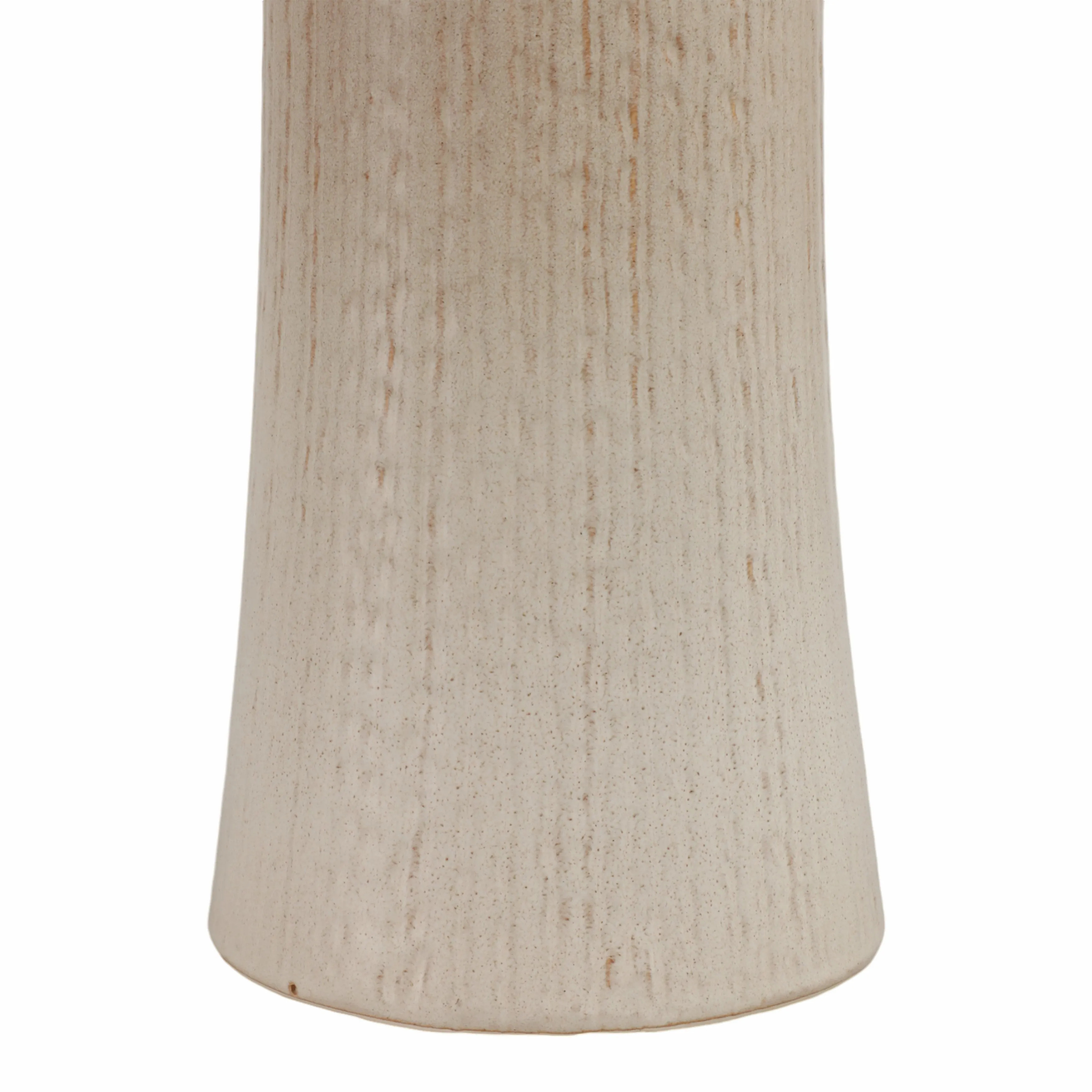 31" Townsend Large Floor Vase