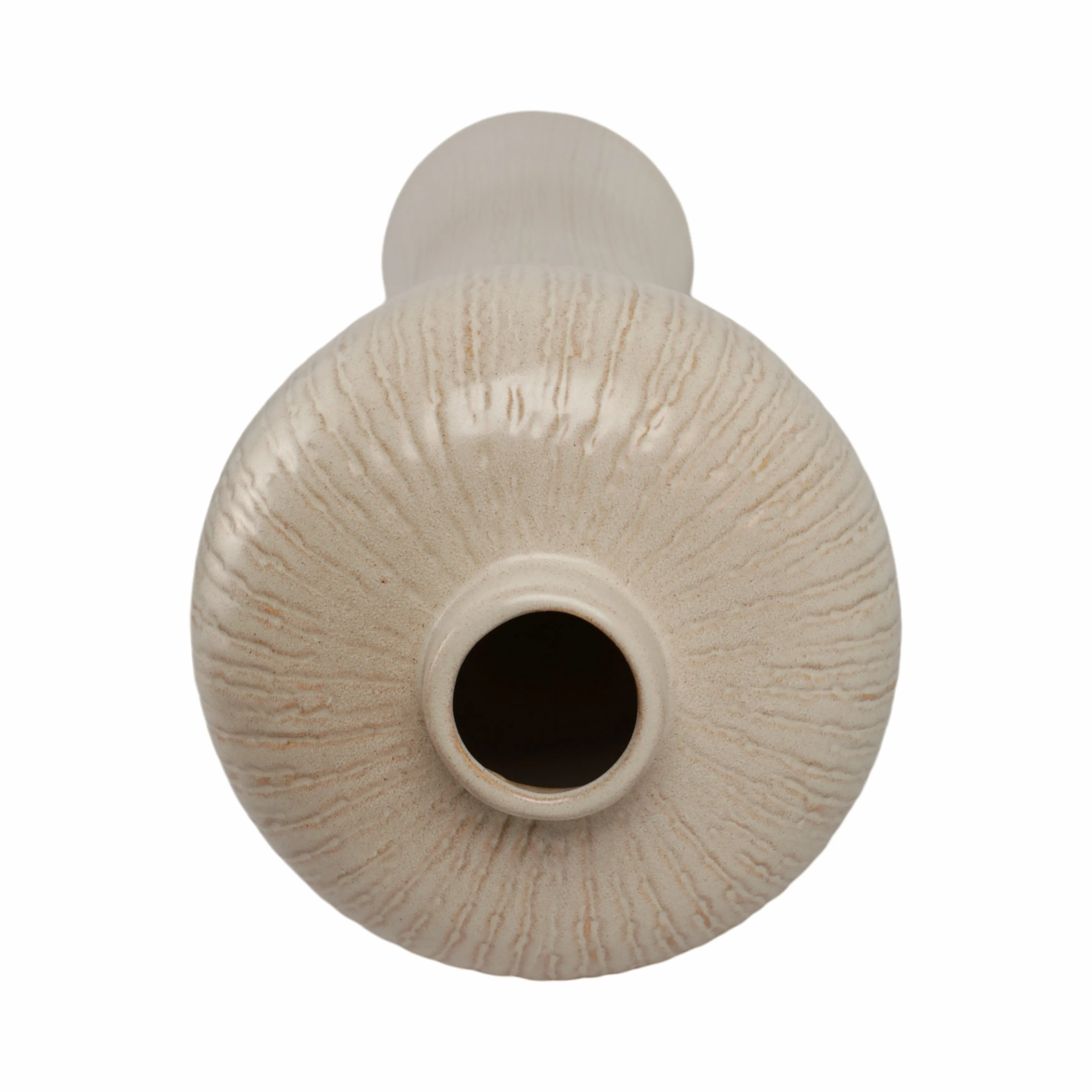 31" Townsend Large Floor Vase