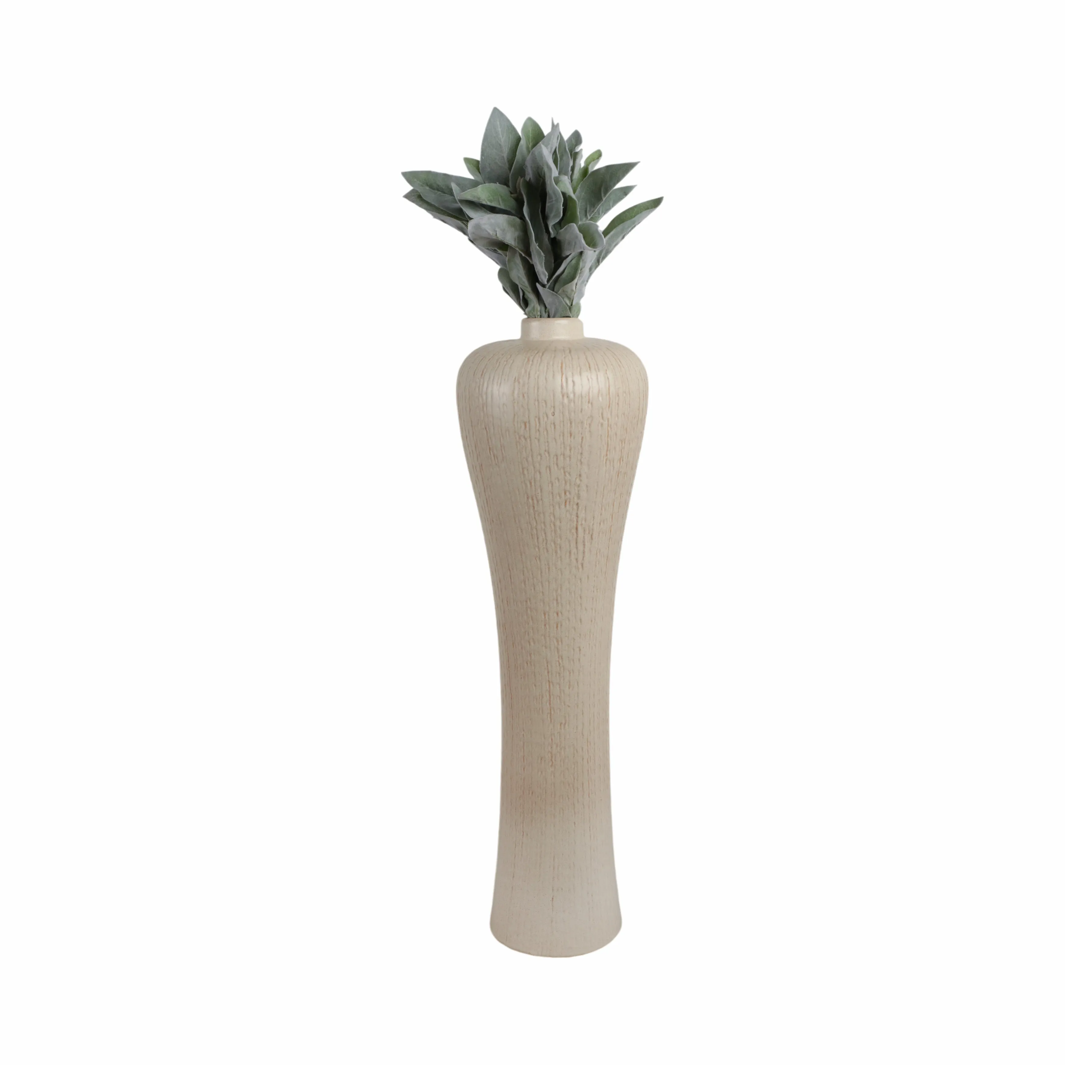 31" Townsend Large Floor Vase
