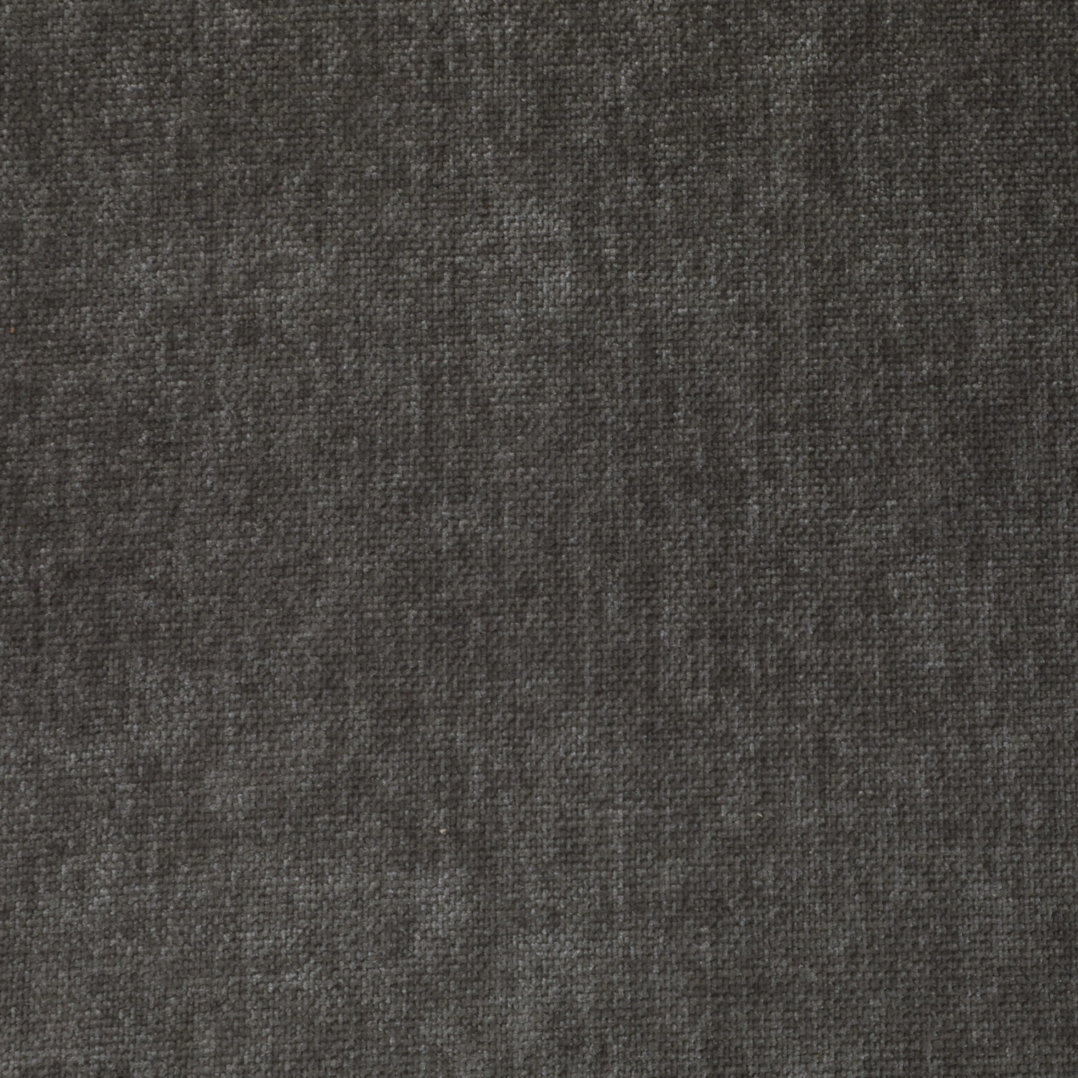 37" Bennett Accent Chair, Gray/green