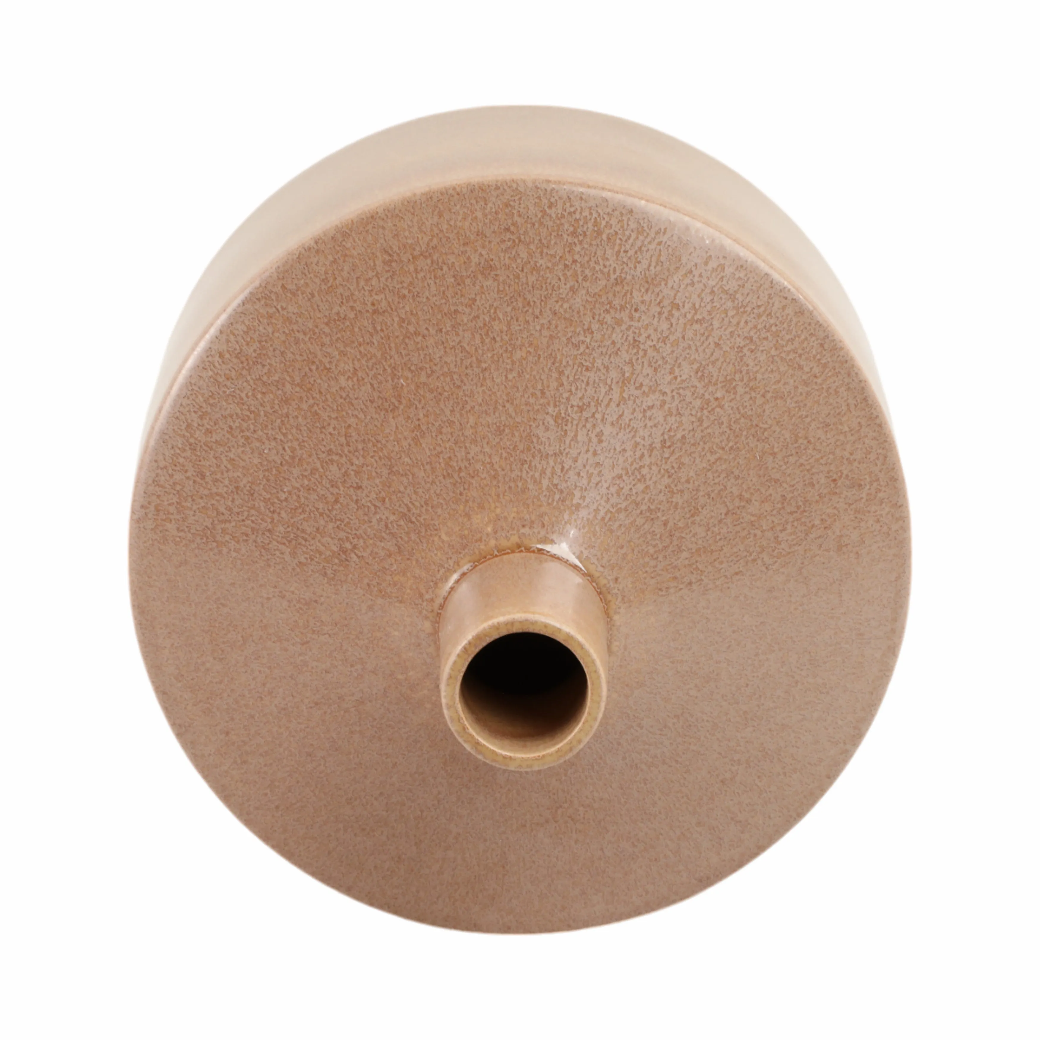 7" Aveiro Small Portugal Vase