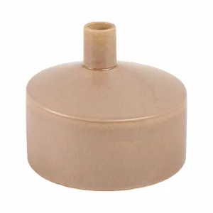 7" Aveiro Small Portugal Vase