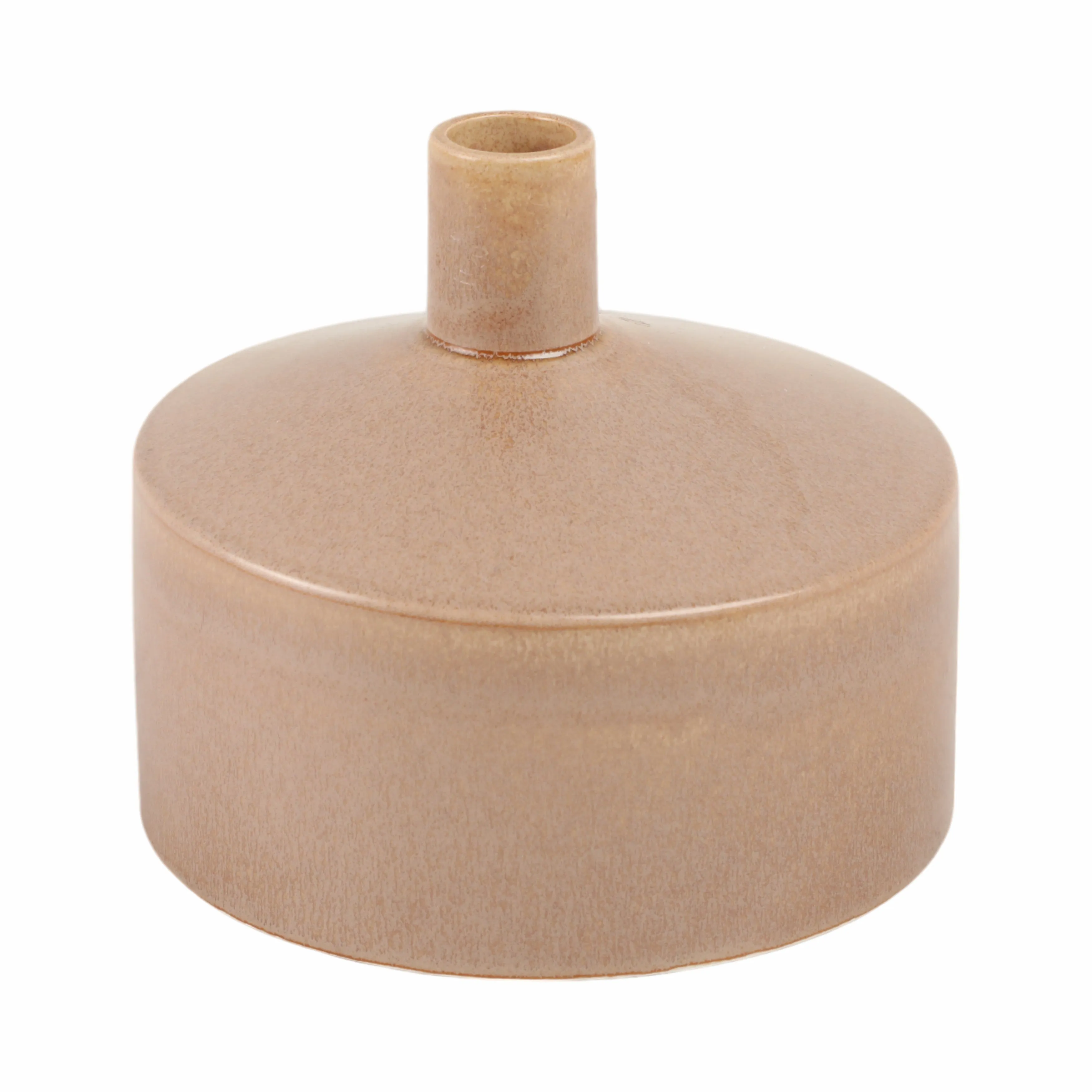 7" Aveiro Small Portugal Vase
