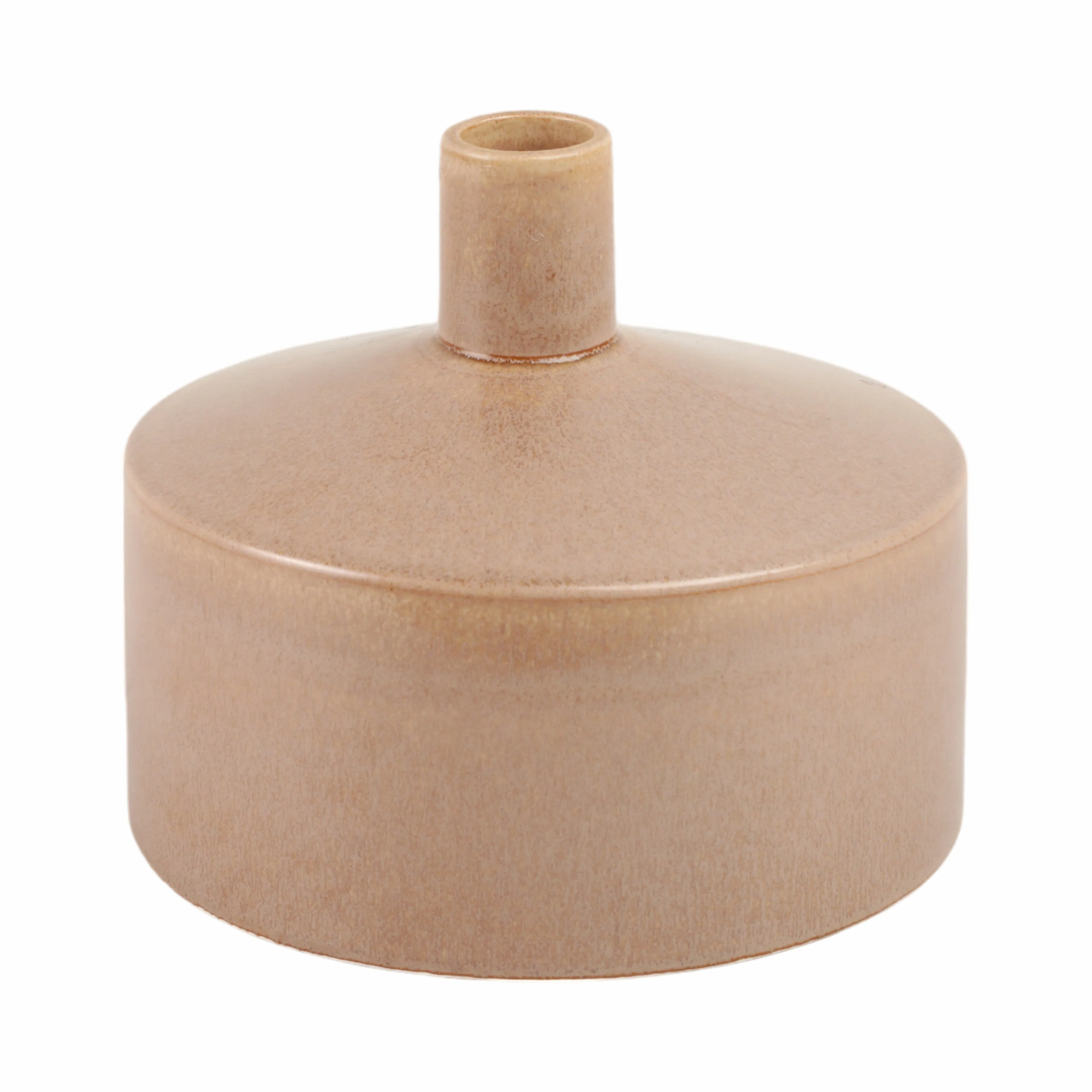 7" Aveiro Small Portugal Vase