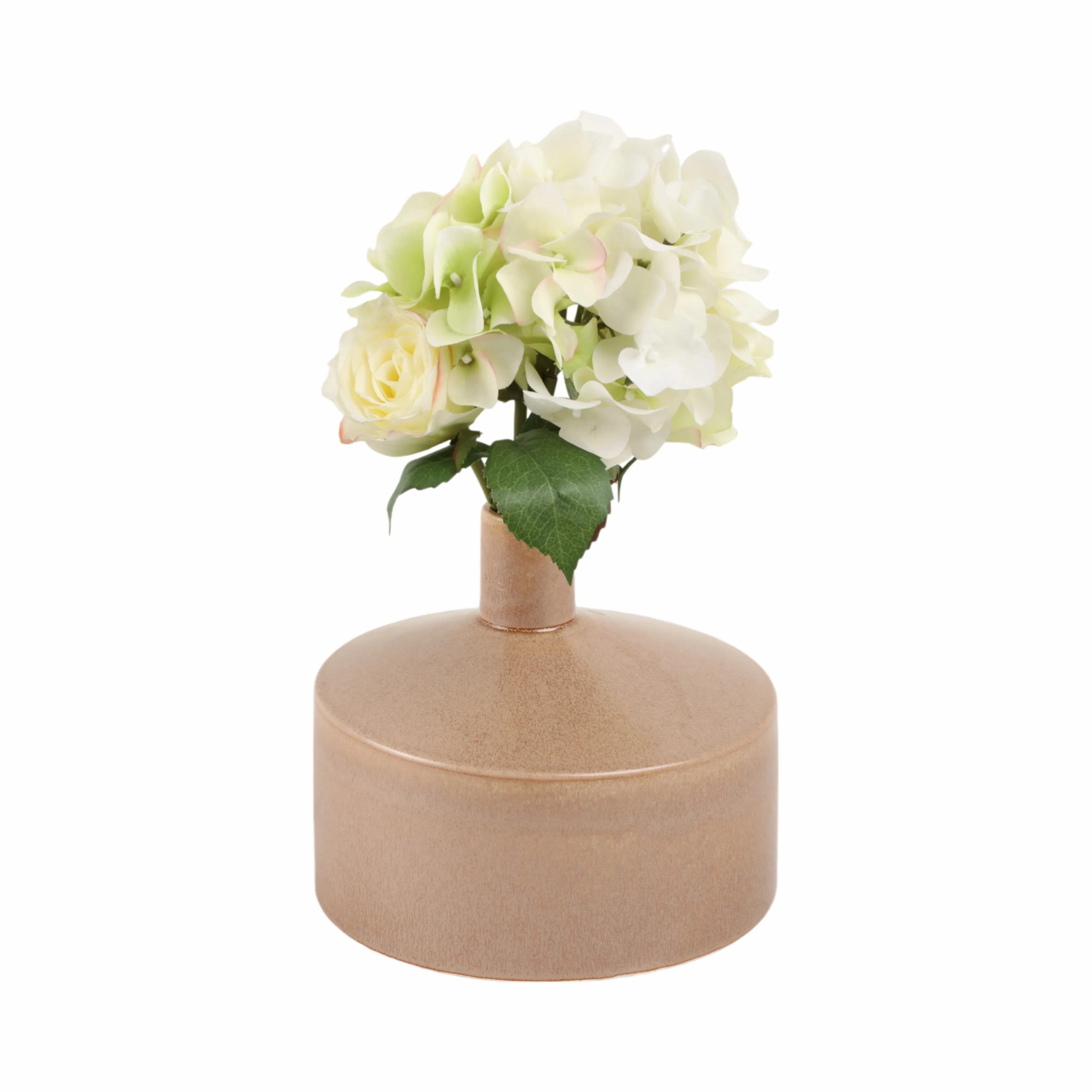 7" Aveiro Small Portugal Vase