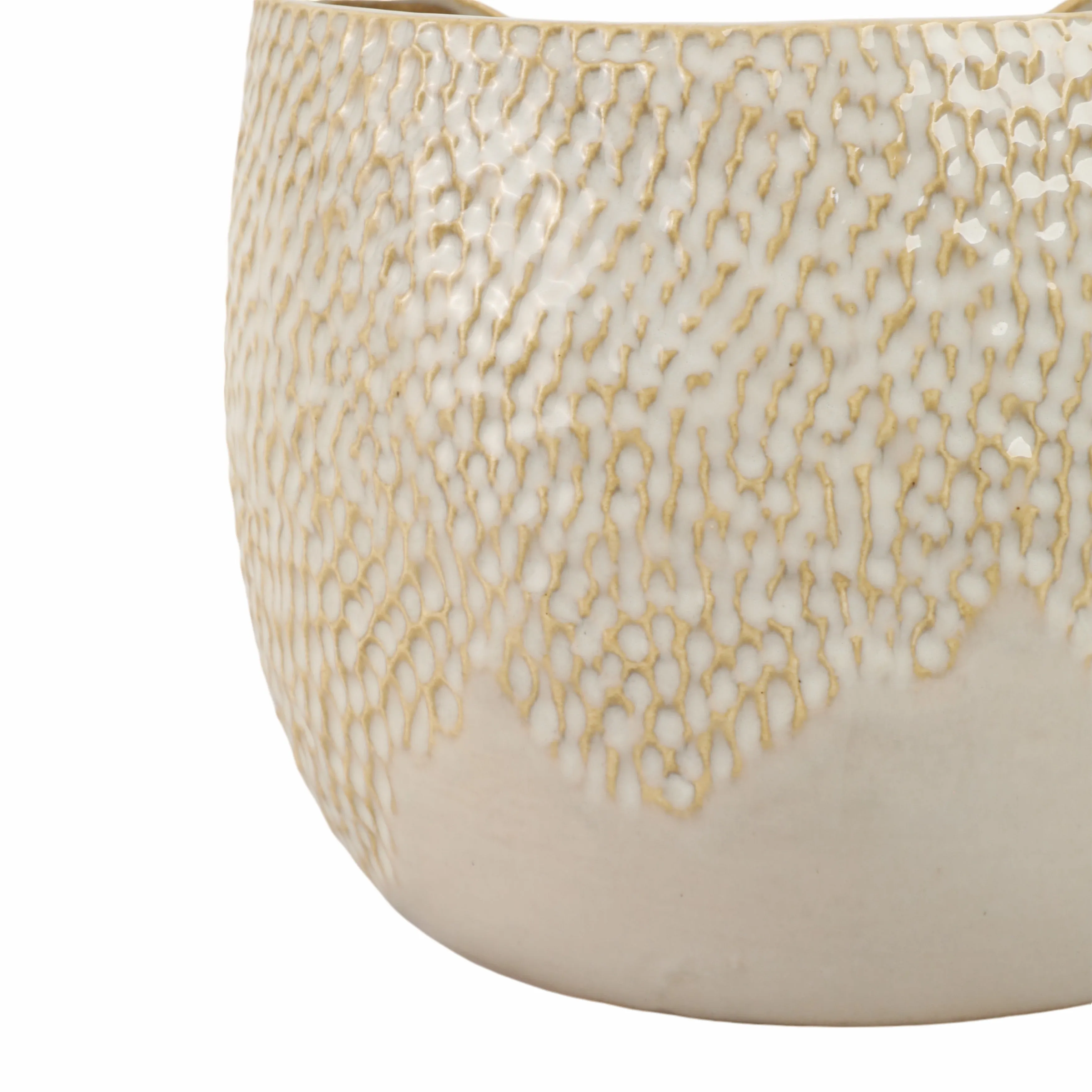 8" Lagos Small Portugal Vase