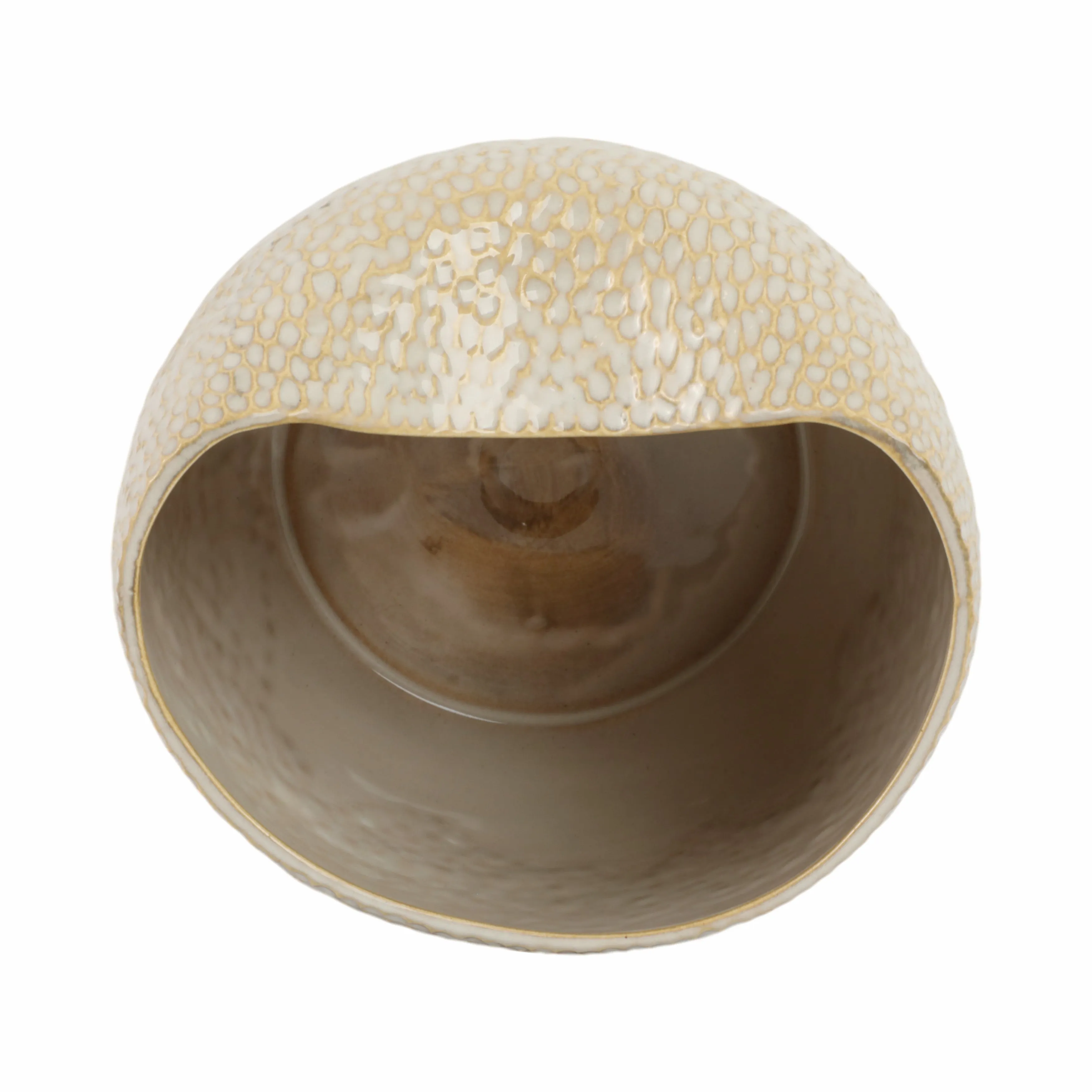 8" Lagos Small Portugal Vase