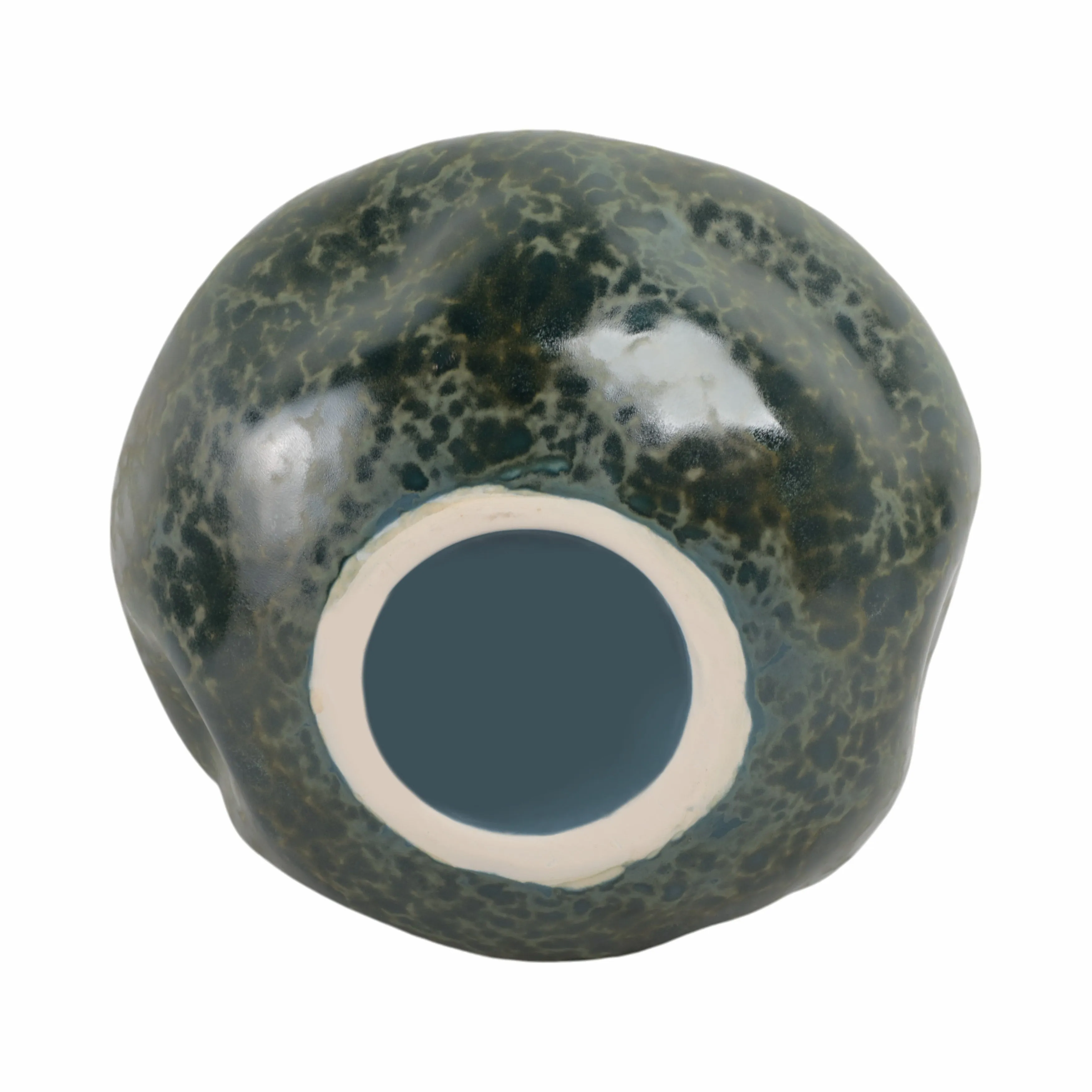 8" Ramada Medium Portugal Vase