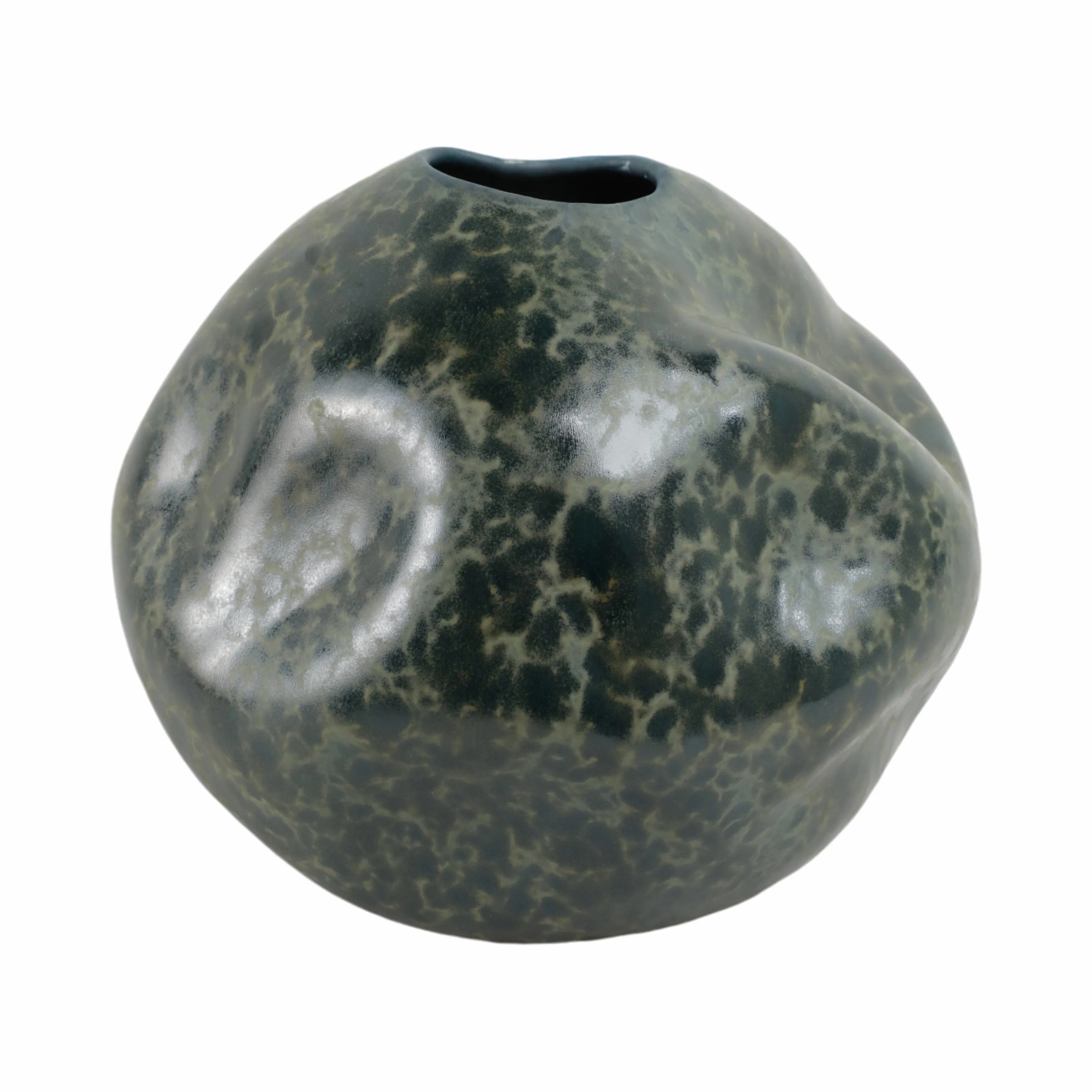 8" Ramada Medium Portugal Vase