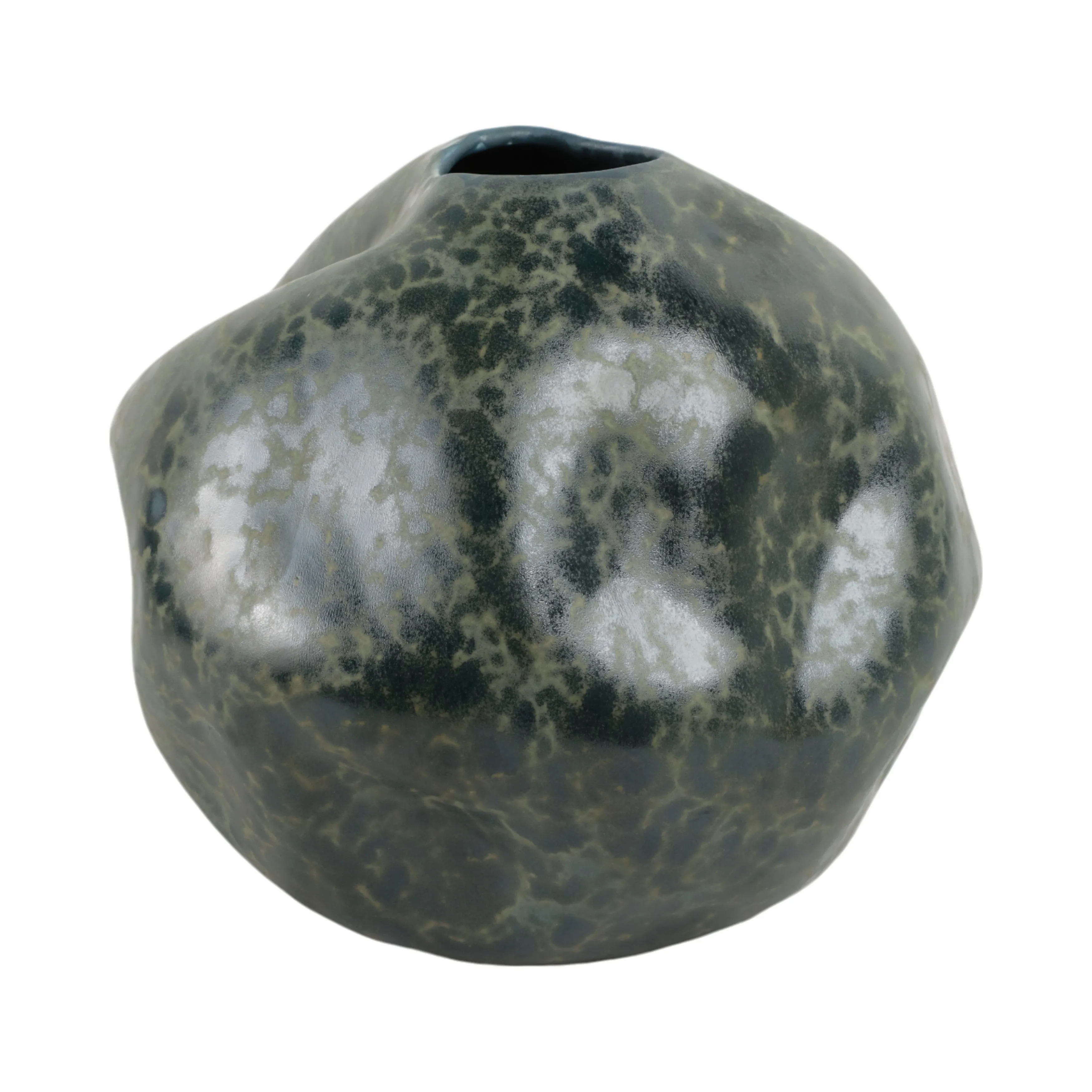 8" Ramada Medium Portugal Vase