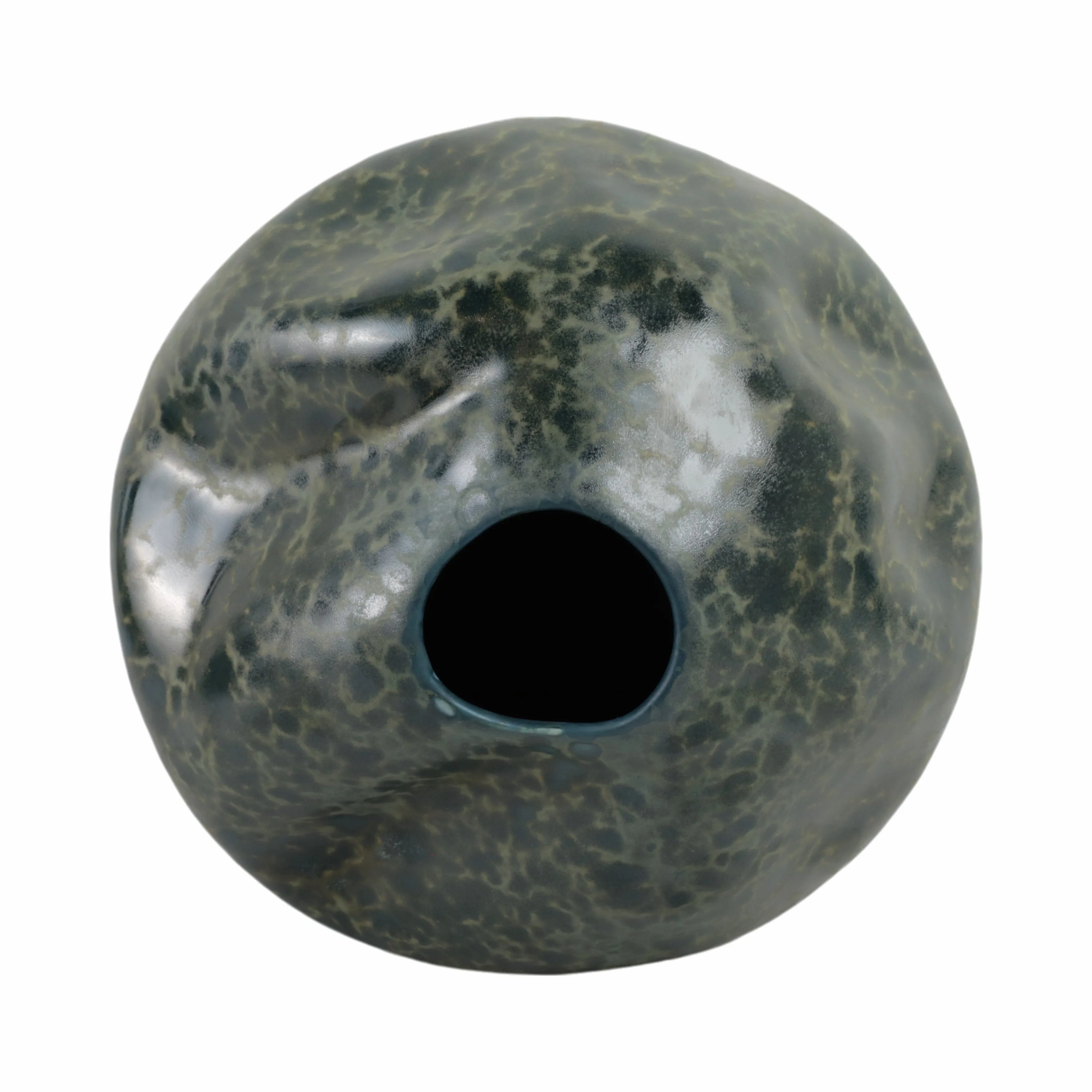 8" Ramada Medium Portugal Vase