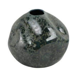 8" Ramada Medium Portugal Vase