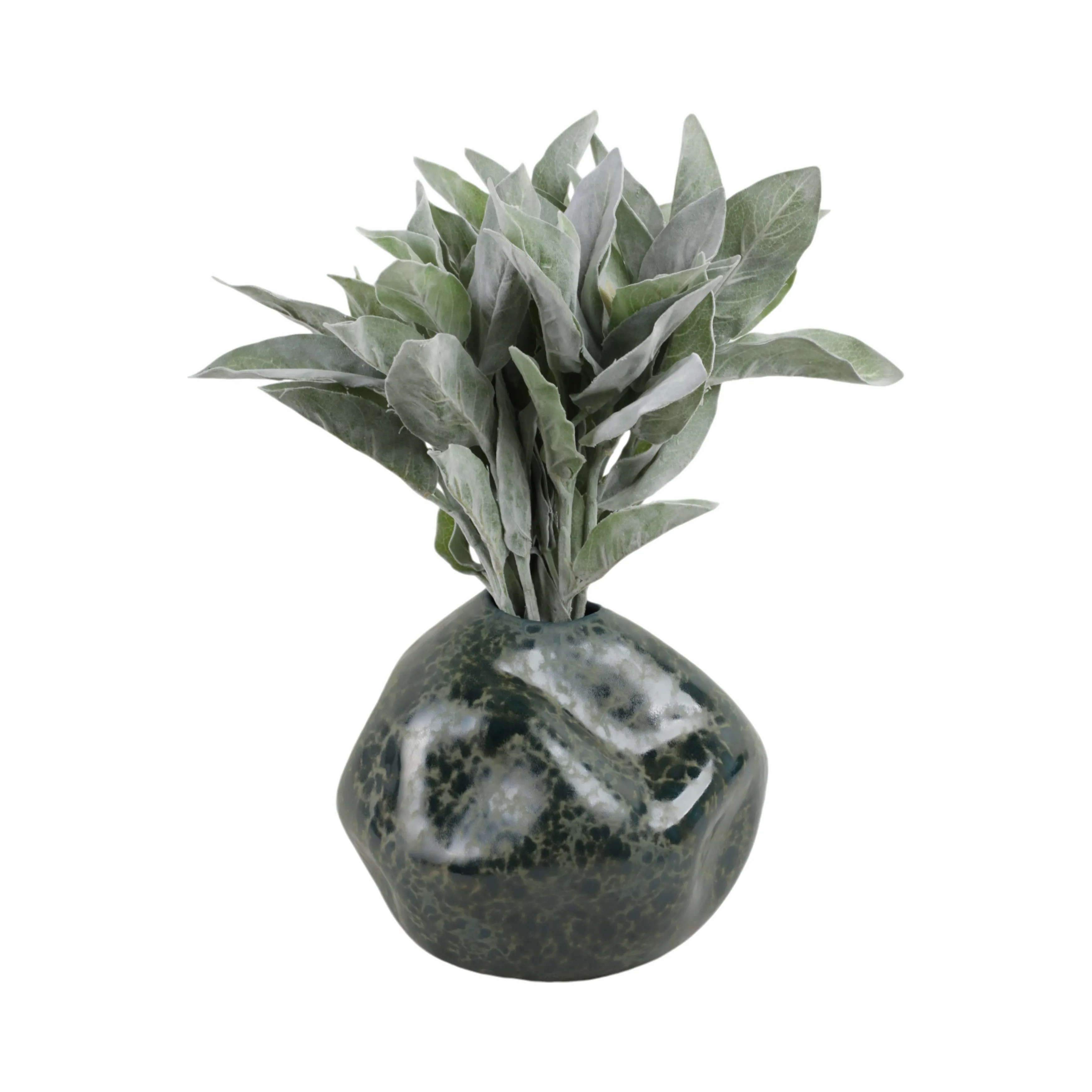 8" Ramada Medium Portugal Vase
