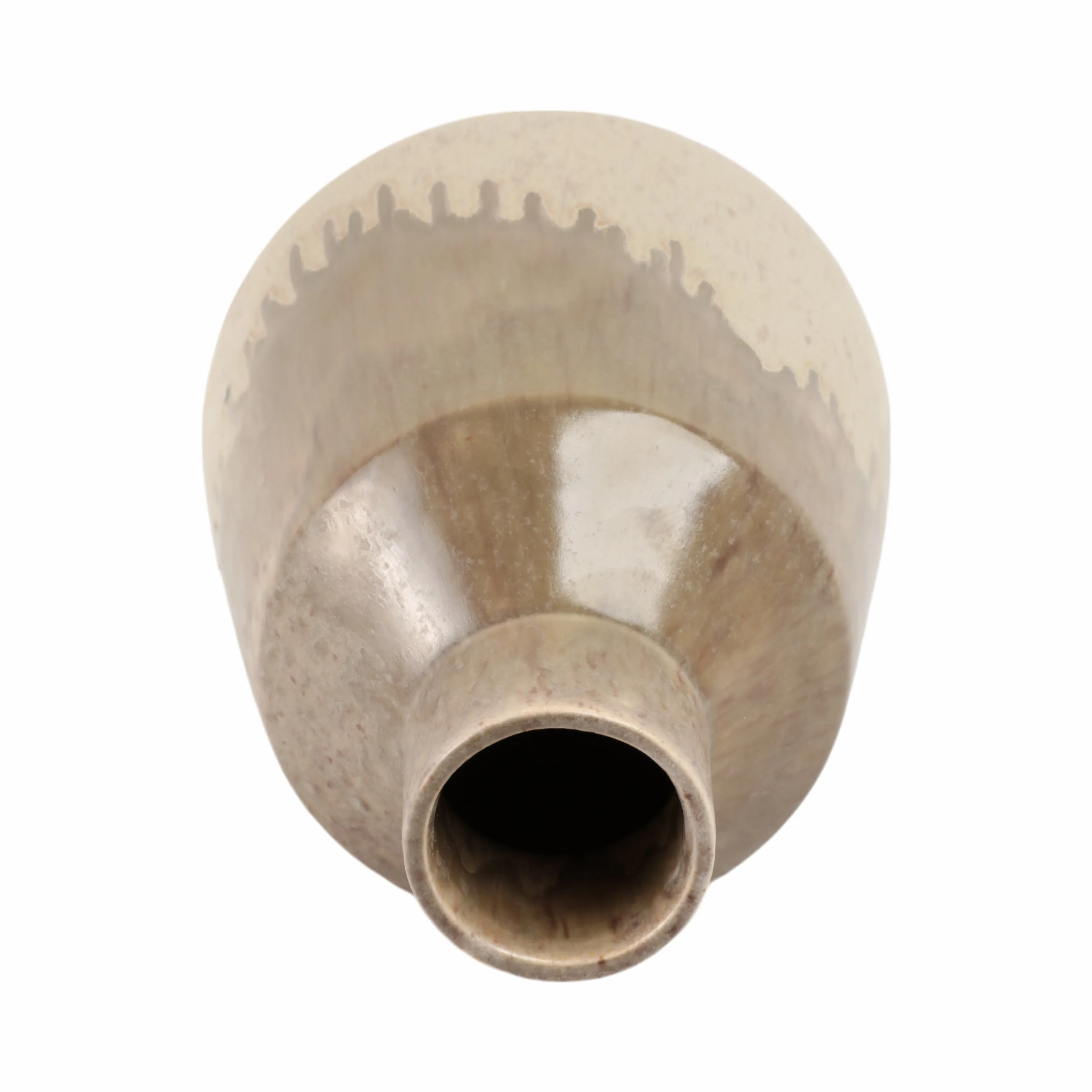 9" Madalena Small Portugal Vase