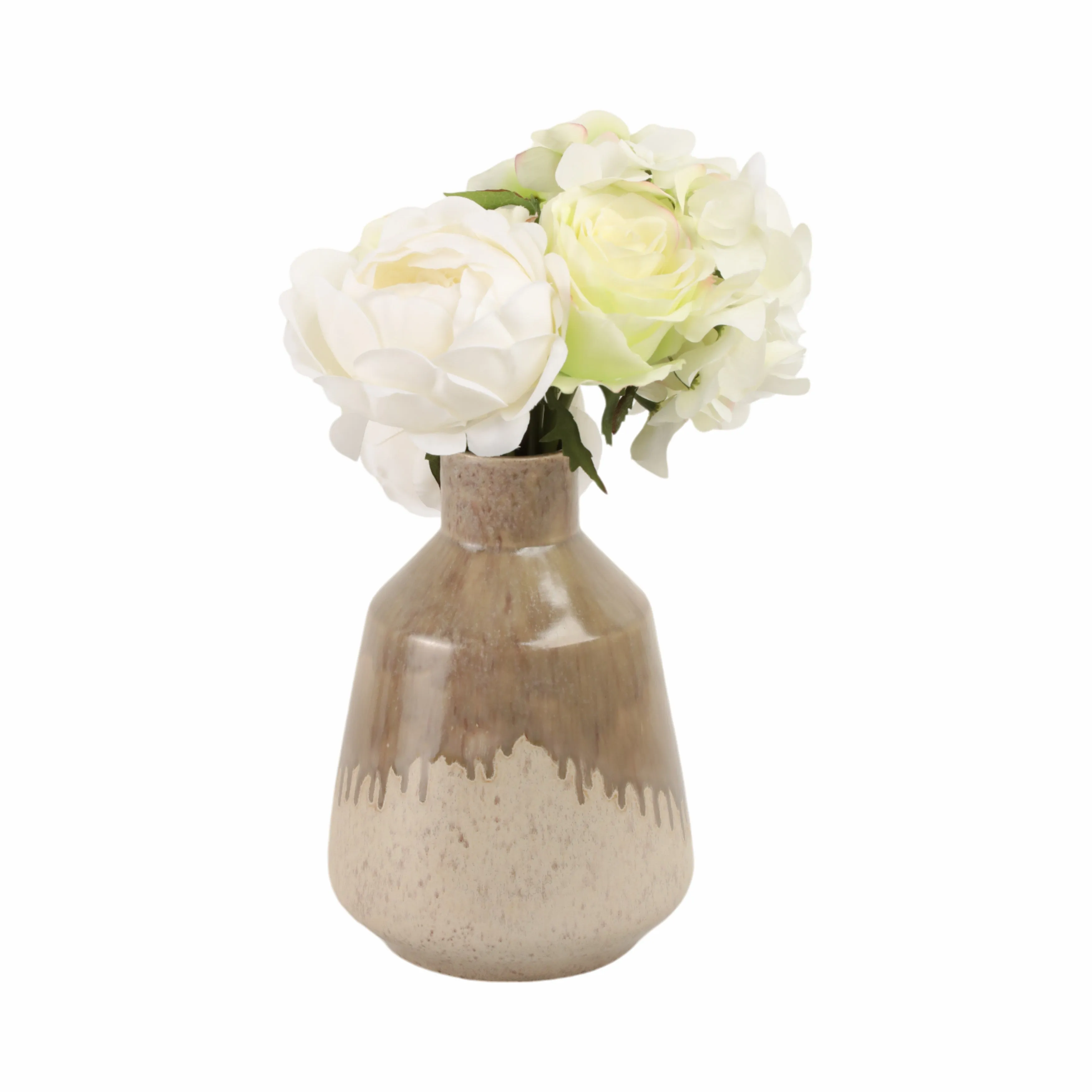 9" Madalena Small Portugal Vase