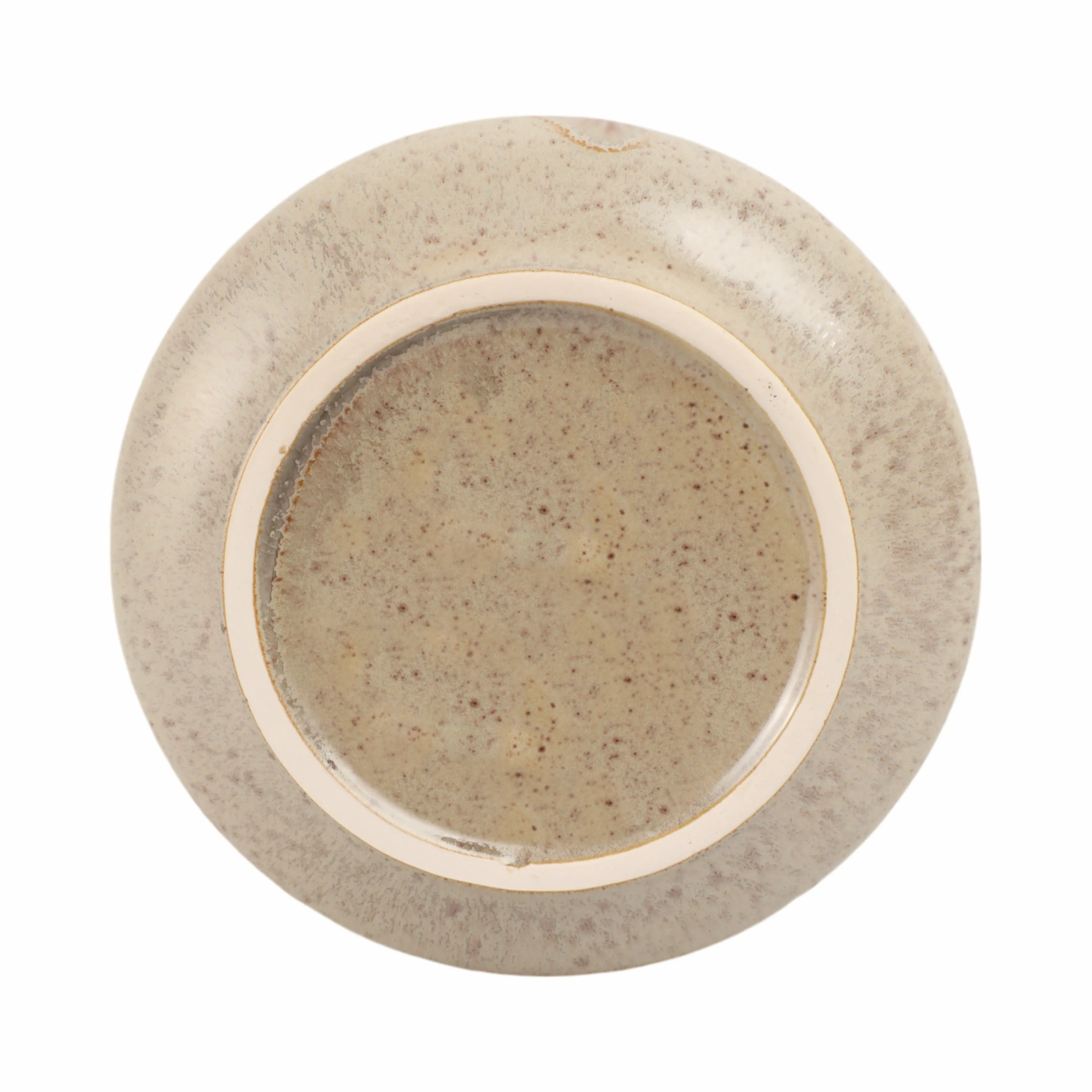 9" Madalena Small Portugal Vase